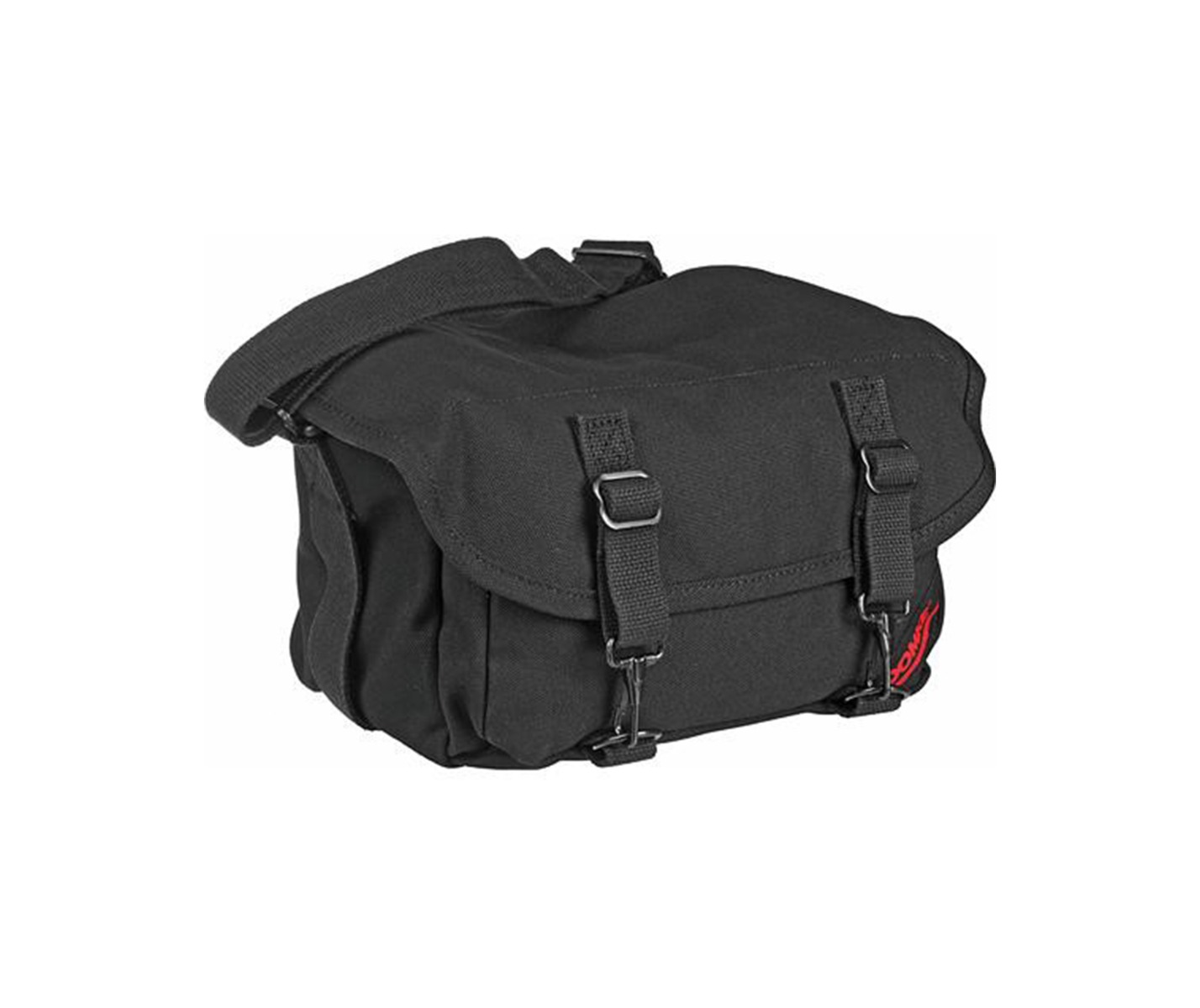 Cathay Photo | Domke F-6 Little Bit Smaller RuggedWear Shoulder Bag