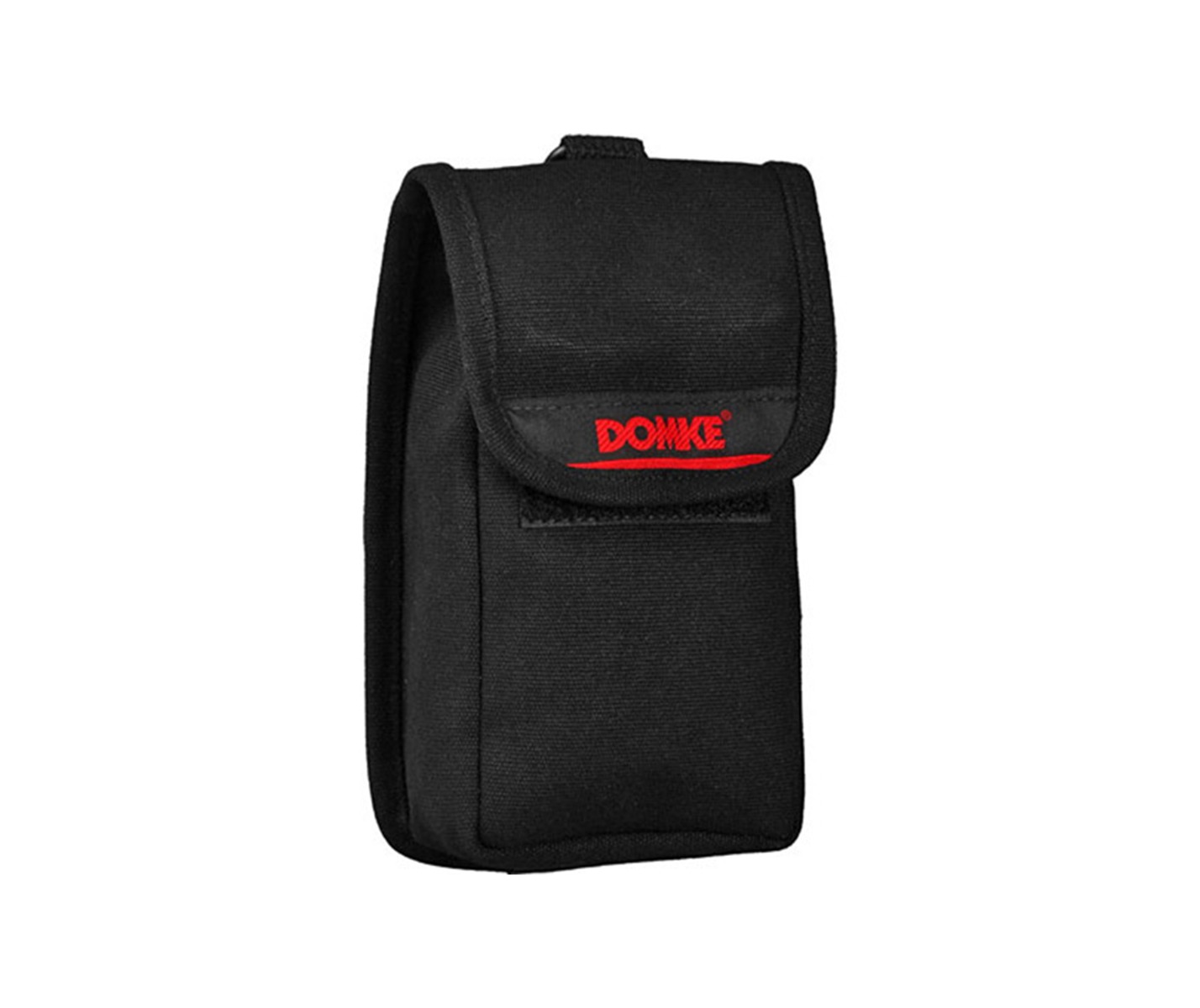 domke pouch