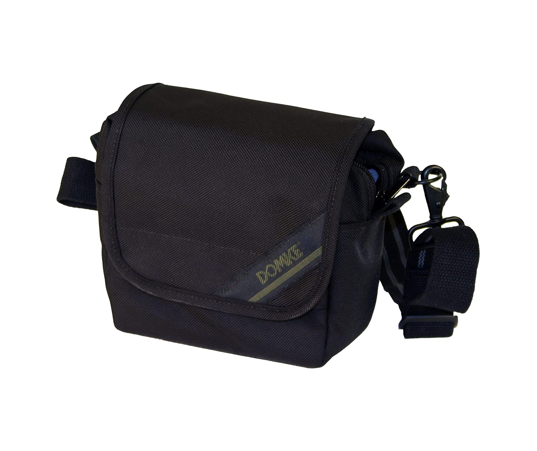 Cathay Photo | Domke J-5XA Shoulder and Belt Bag