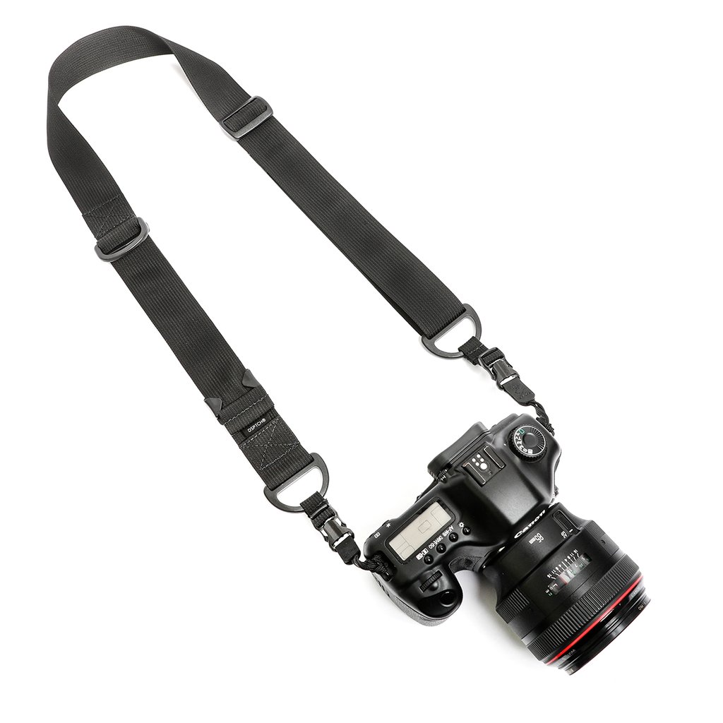 camera sling strap