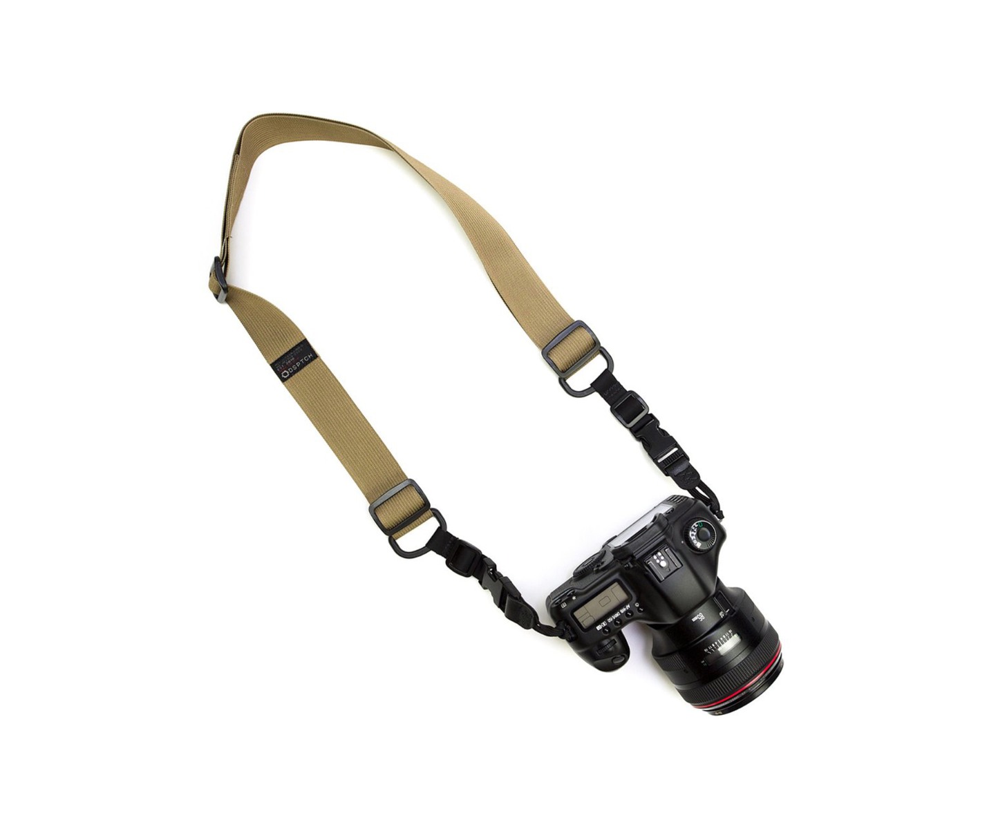 mash sf camera strap