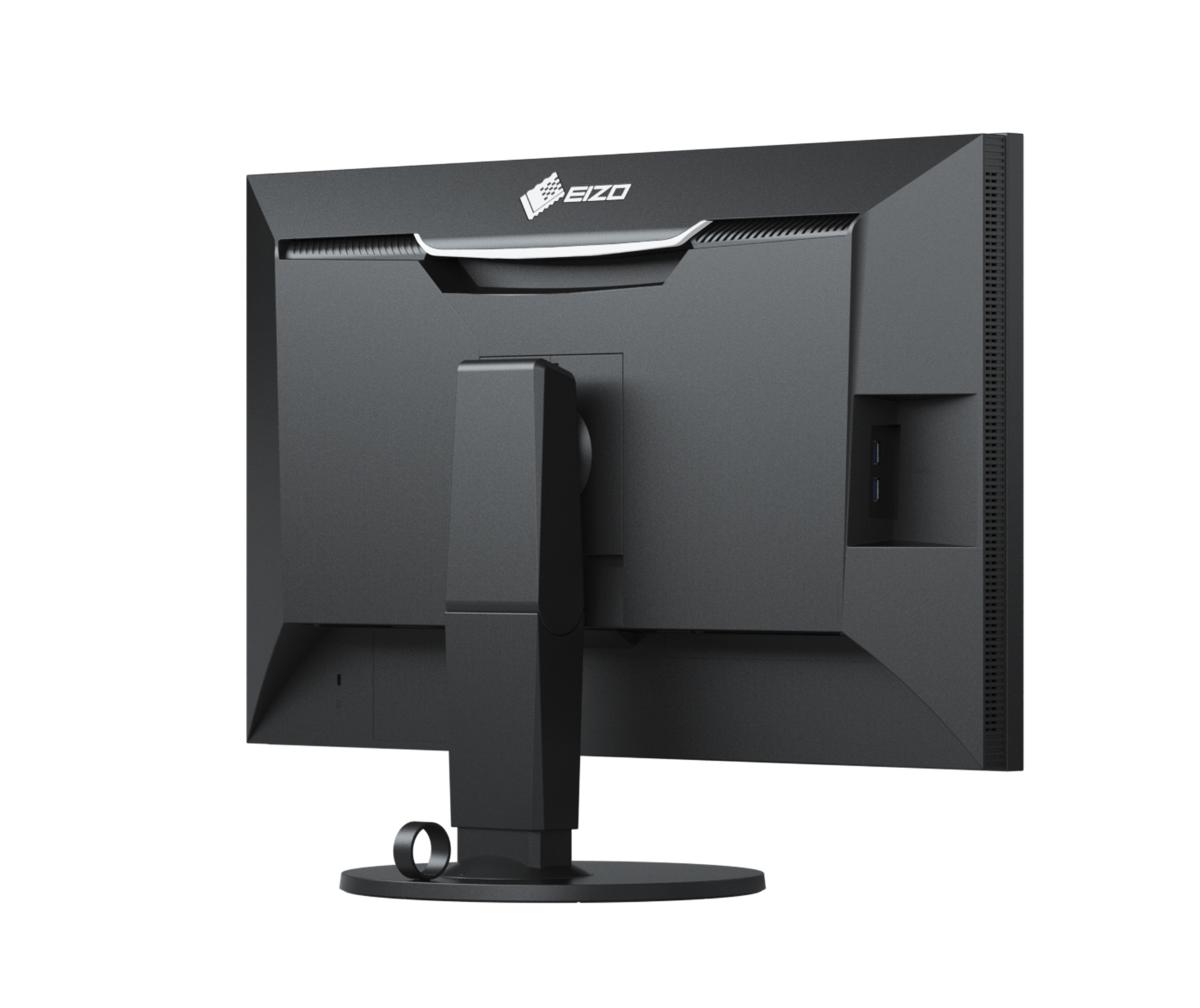 eizo cs2731 review