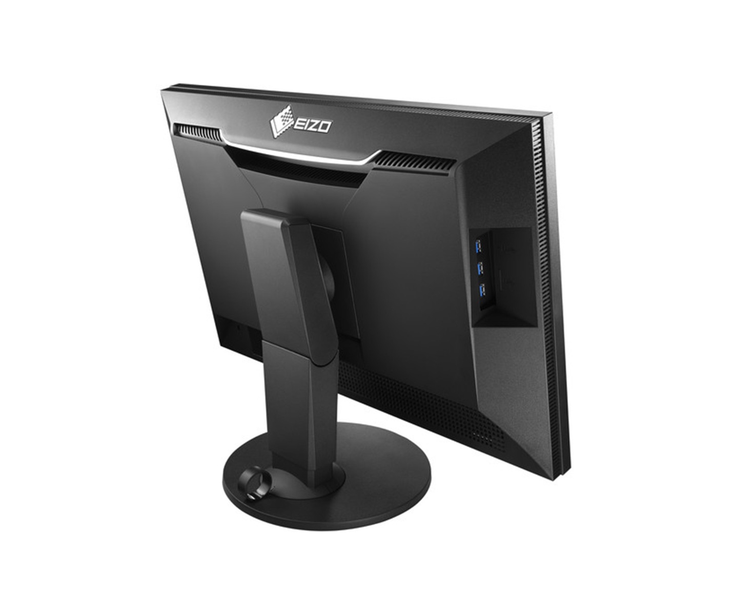 EIZO ColorEdge CG2420 24.1インチ キャリブセンサー内蔵 Amazon.co.jp: EIZO ColorEdge 24.1インチ TFTモニタ ( 1920
