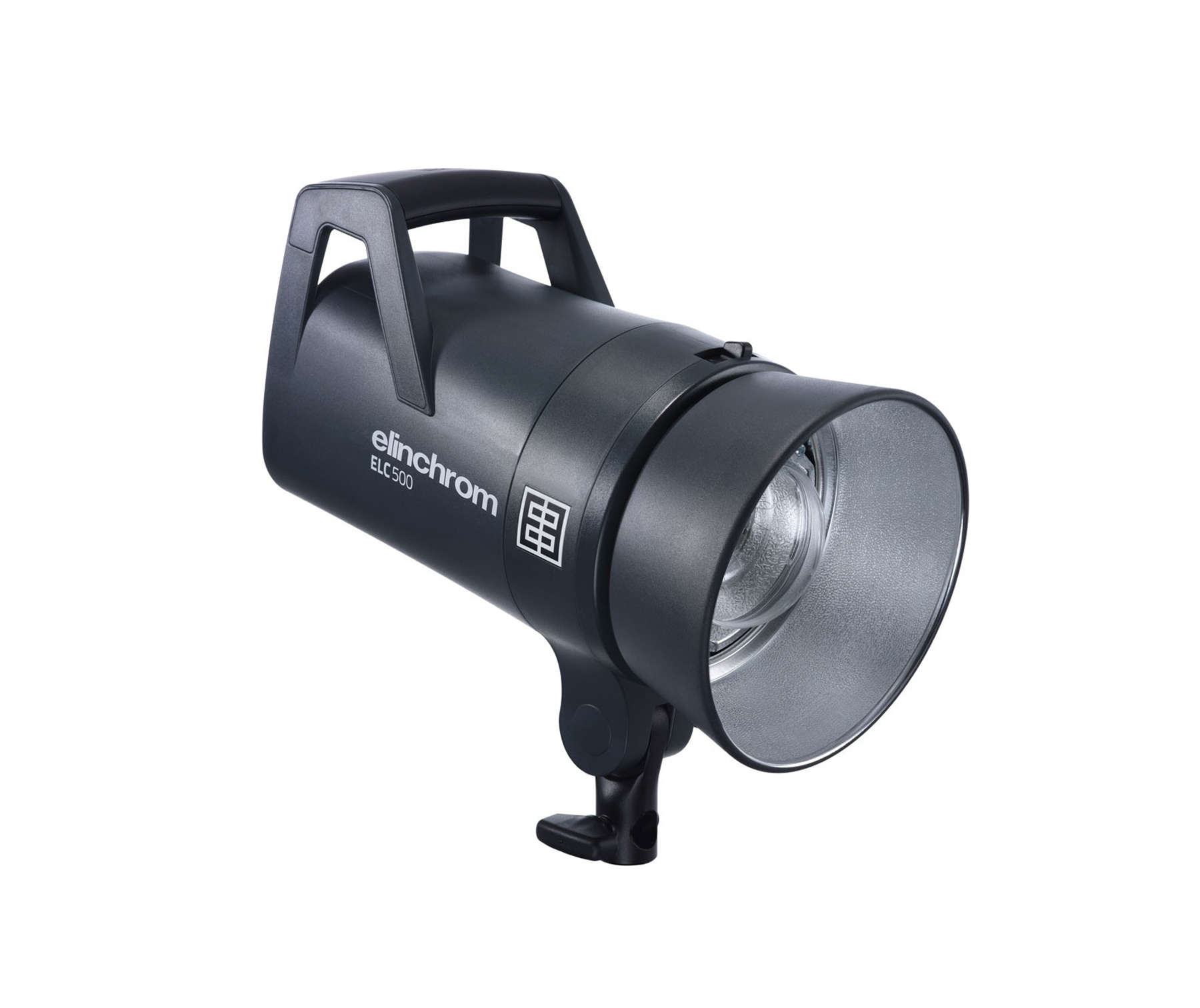 elinchrom led