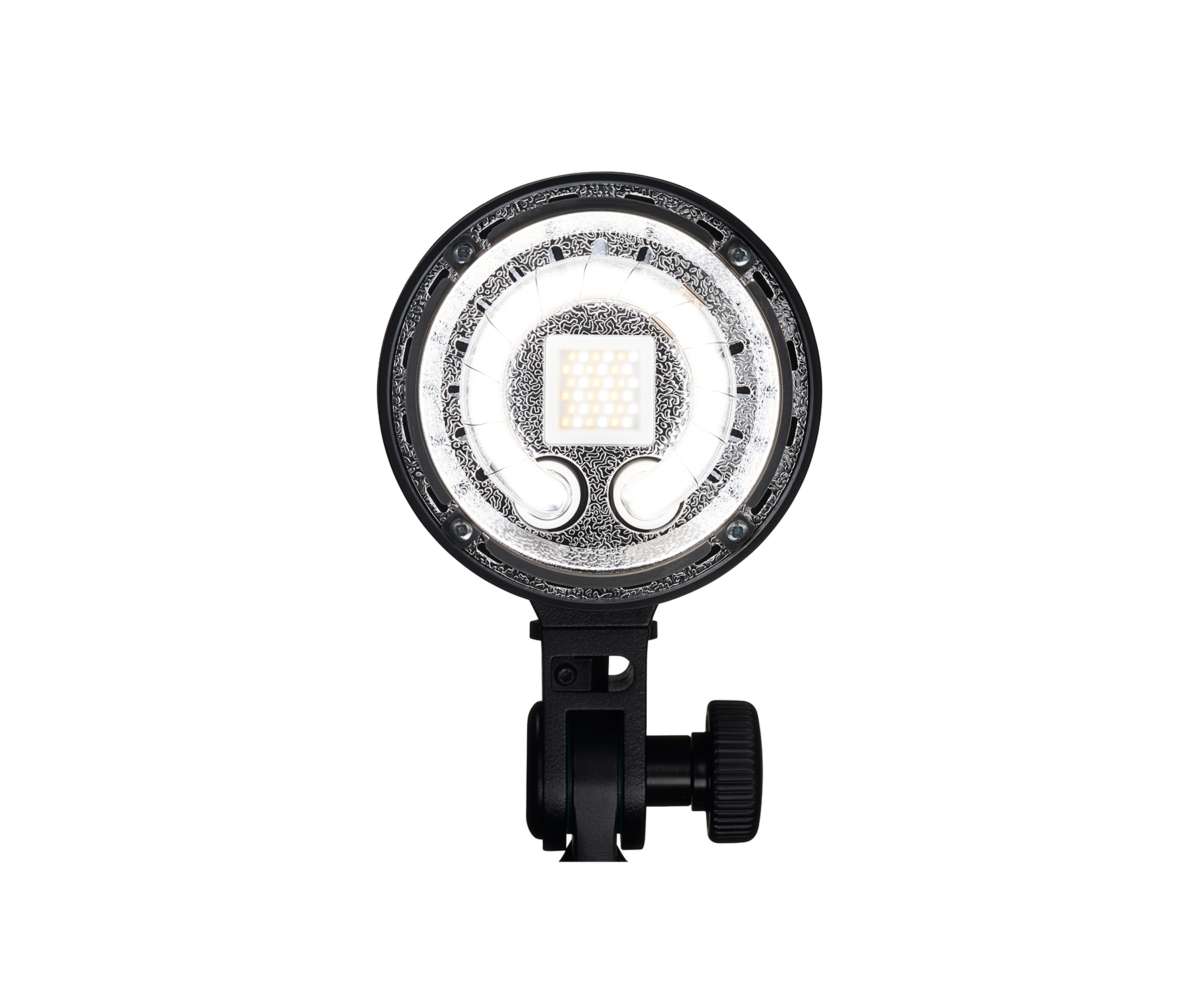 elinchrom led