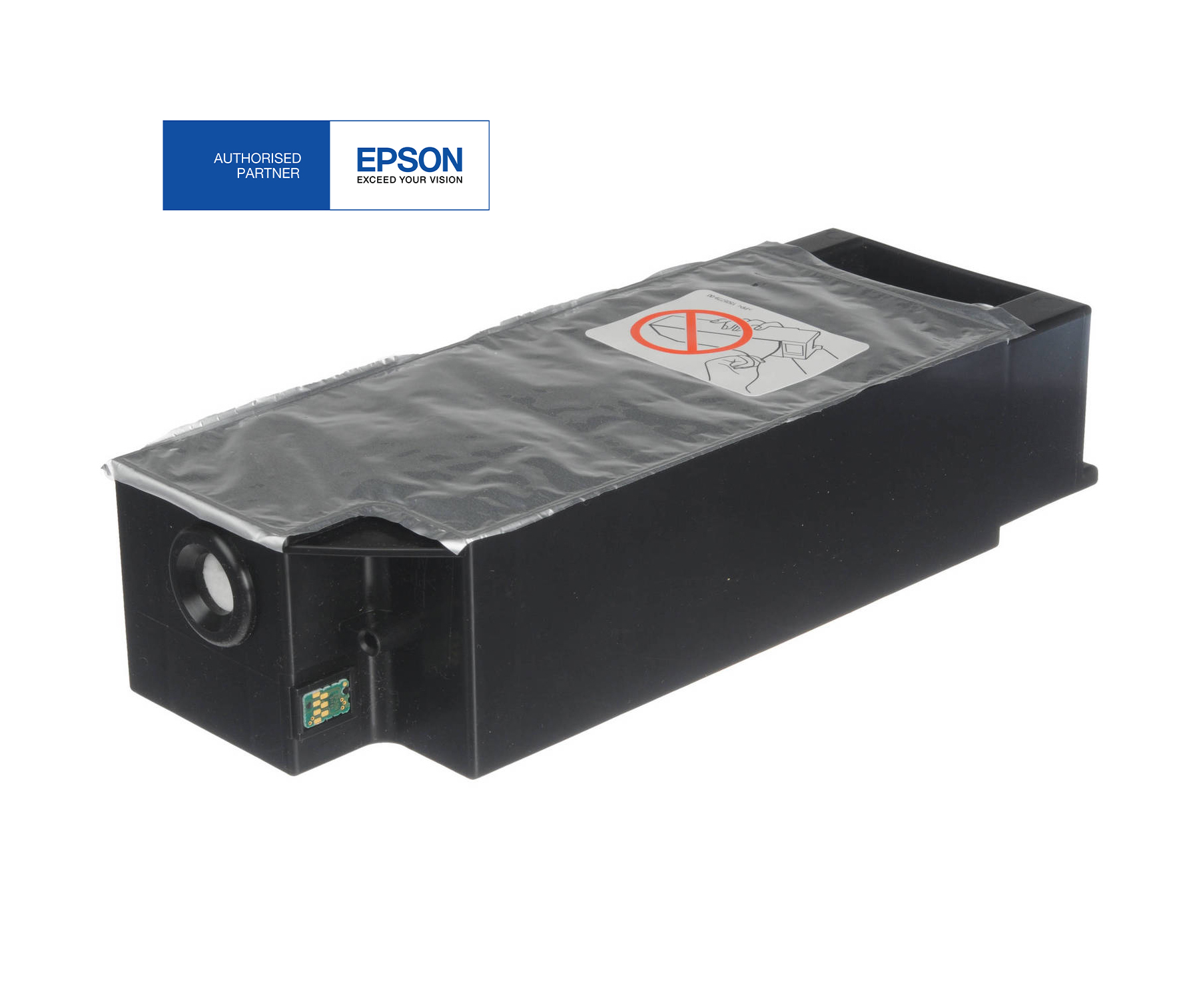 Cathay Photo Epson T6190 Maintenance Kit