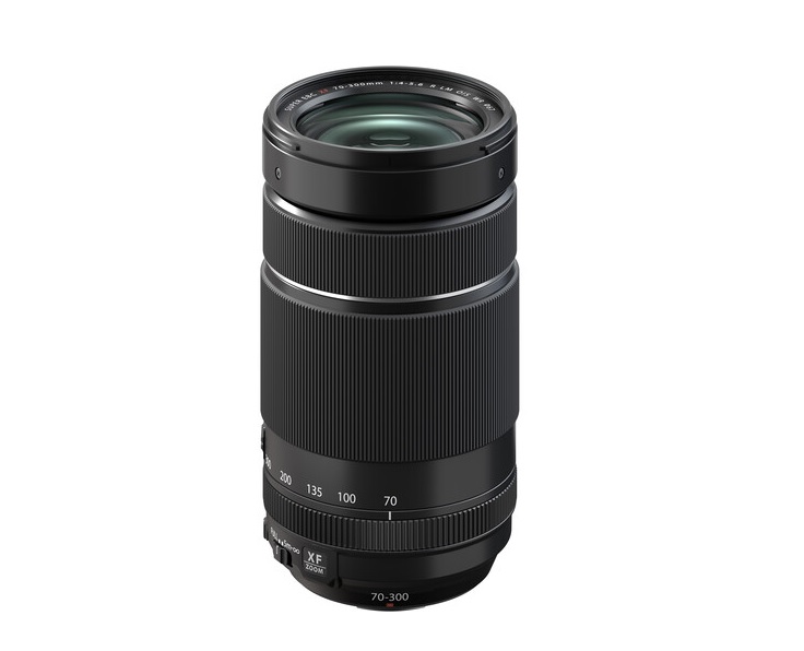 Cathay Photo | FUJINON XF 16mm f/1.4 R WR Cathay Photo | FUJINON XF 16mm f/1.4 R WR