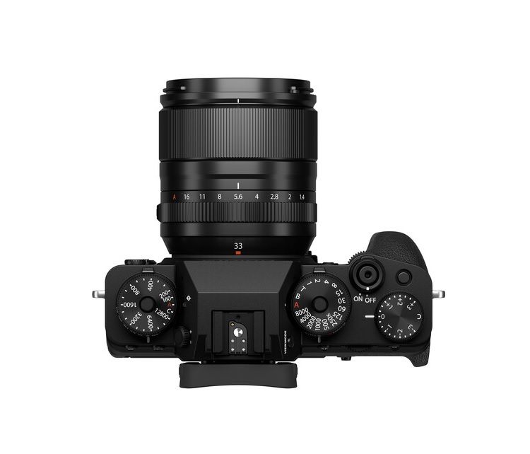 Cathay Photo | FUJIFILM XF 33mm f/1.4 R LM WR Lens Cathay Photo | FUJIFILM XF 33mm f/1.4 R LM WR Lens