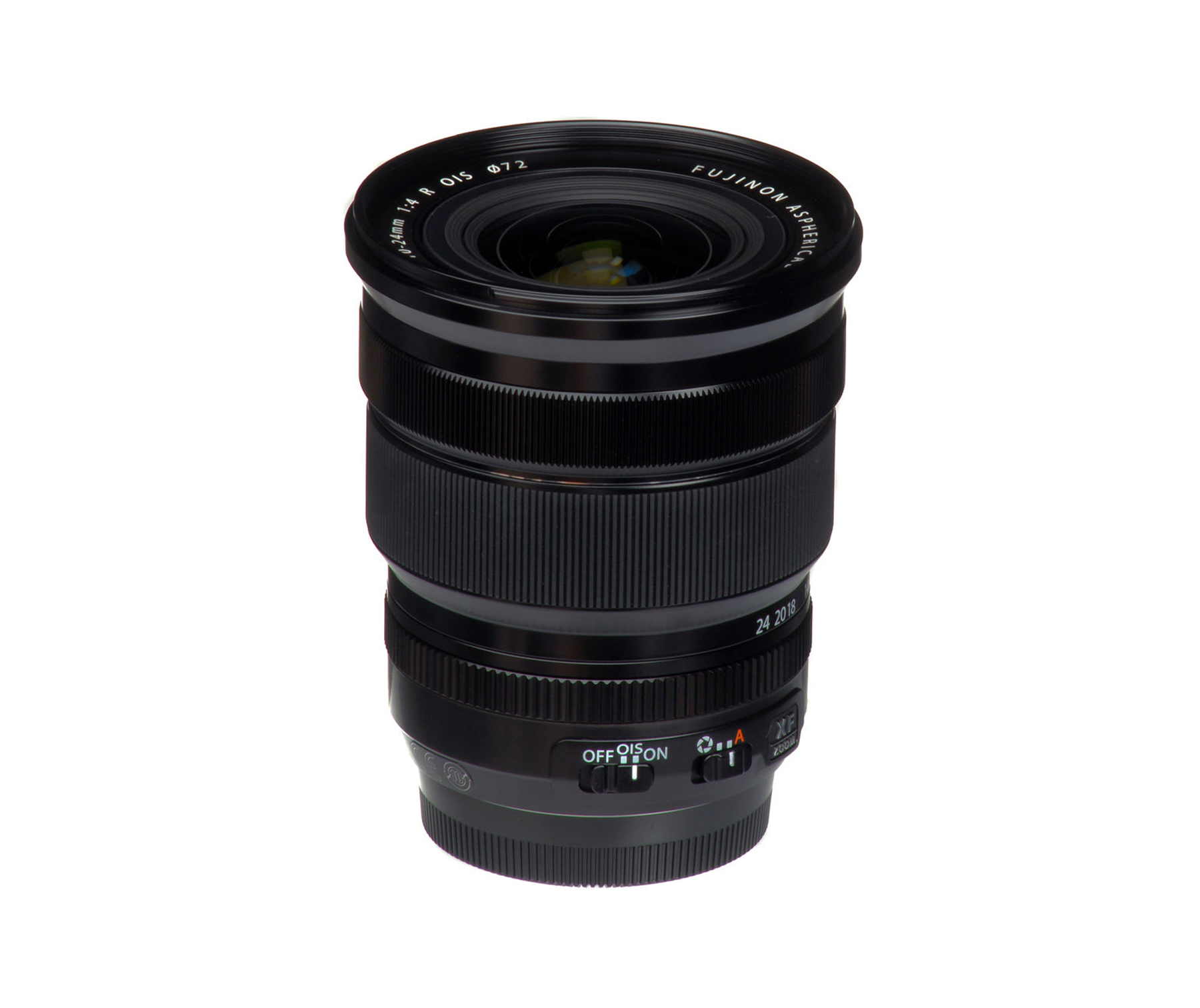 【良品】Fujifilm XF10-24mmF4 OIS fujinon_xf10-24mm_f4-2.jpg