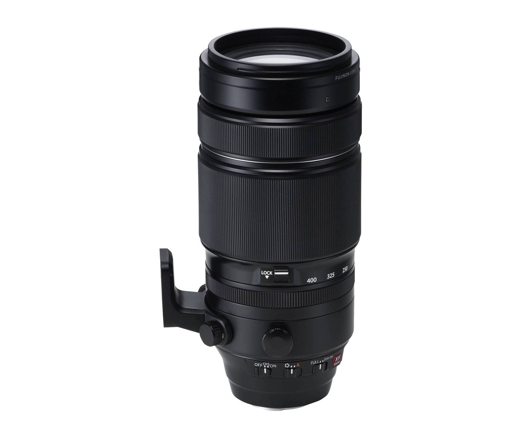 fujinon_xf100-400mm-1.jpg