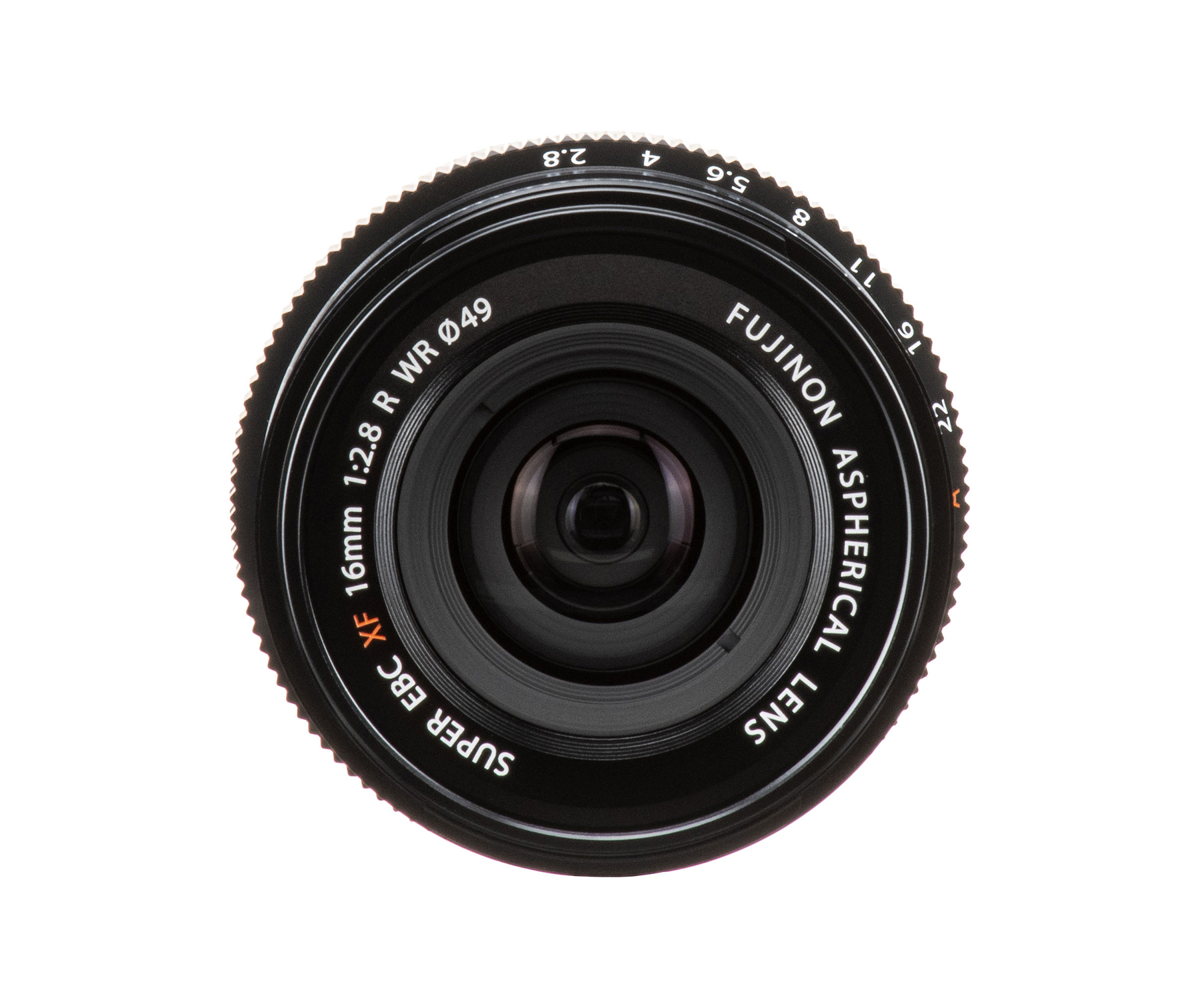 (3/9まで掲載)Fujifilm XF16mm F2.8 R WR ブラック Fujinon XF16mmF2.8 R WR Lens - Black : FUJIFILM: Amazon.sg