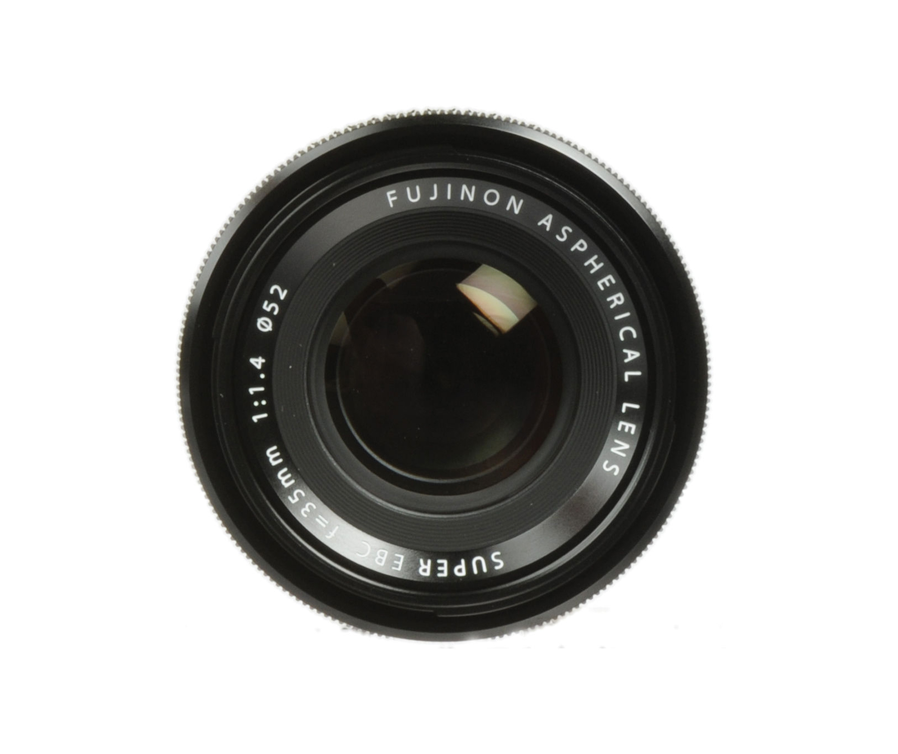 Cathay Photo | FUJINON XF 35mm f/1.4 R Cathay Photo | FUJINON XF 35mm f/1.4 R
