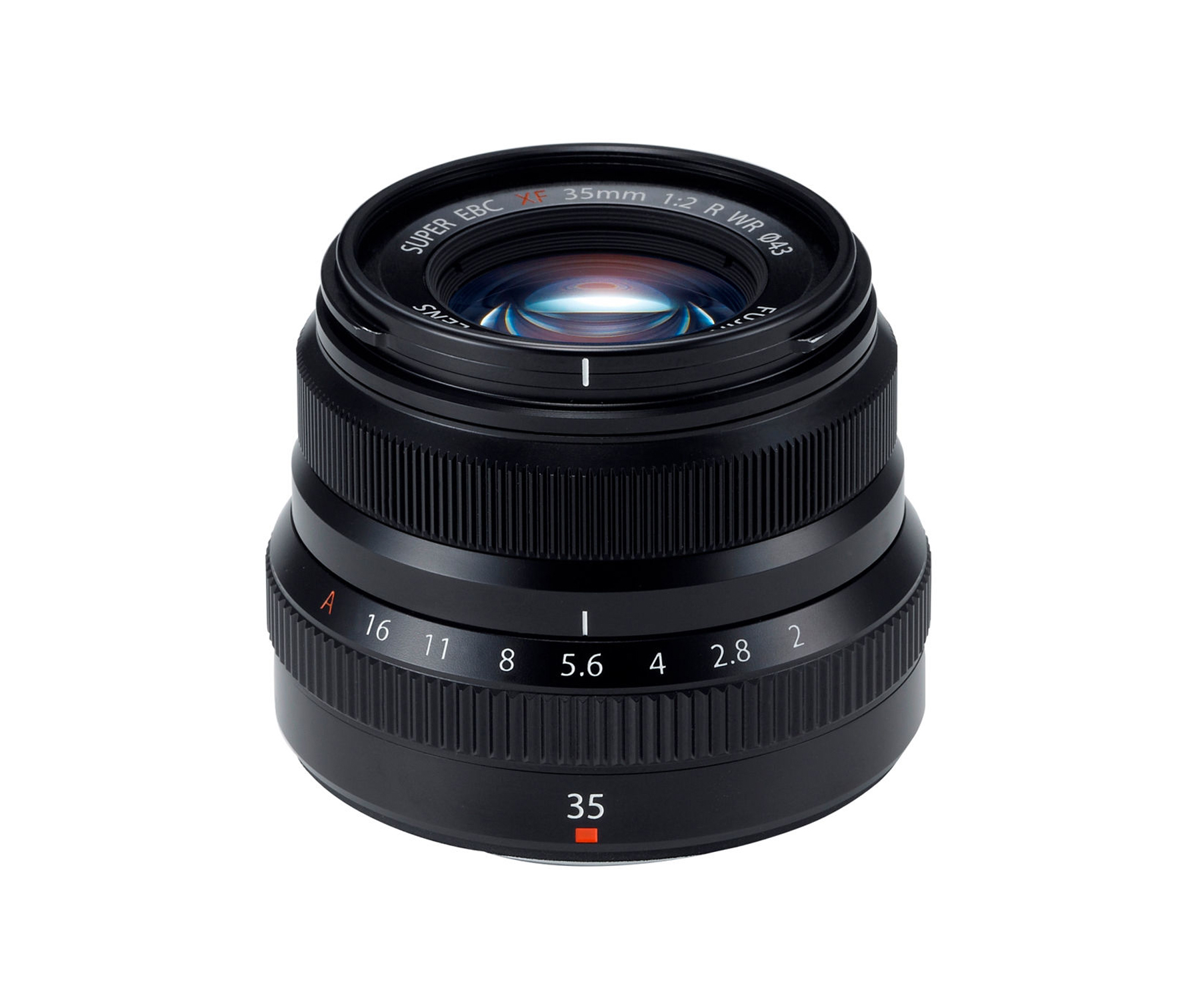 fuji 35mm f2 price