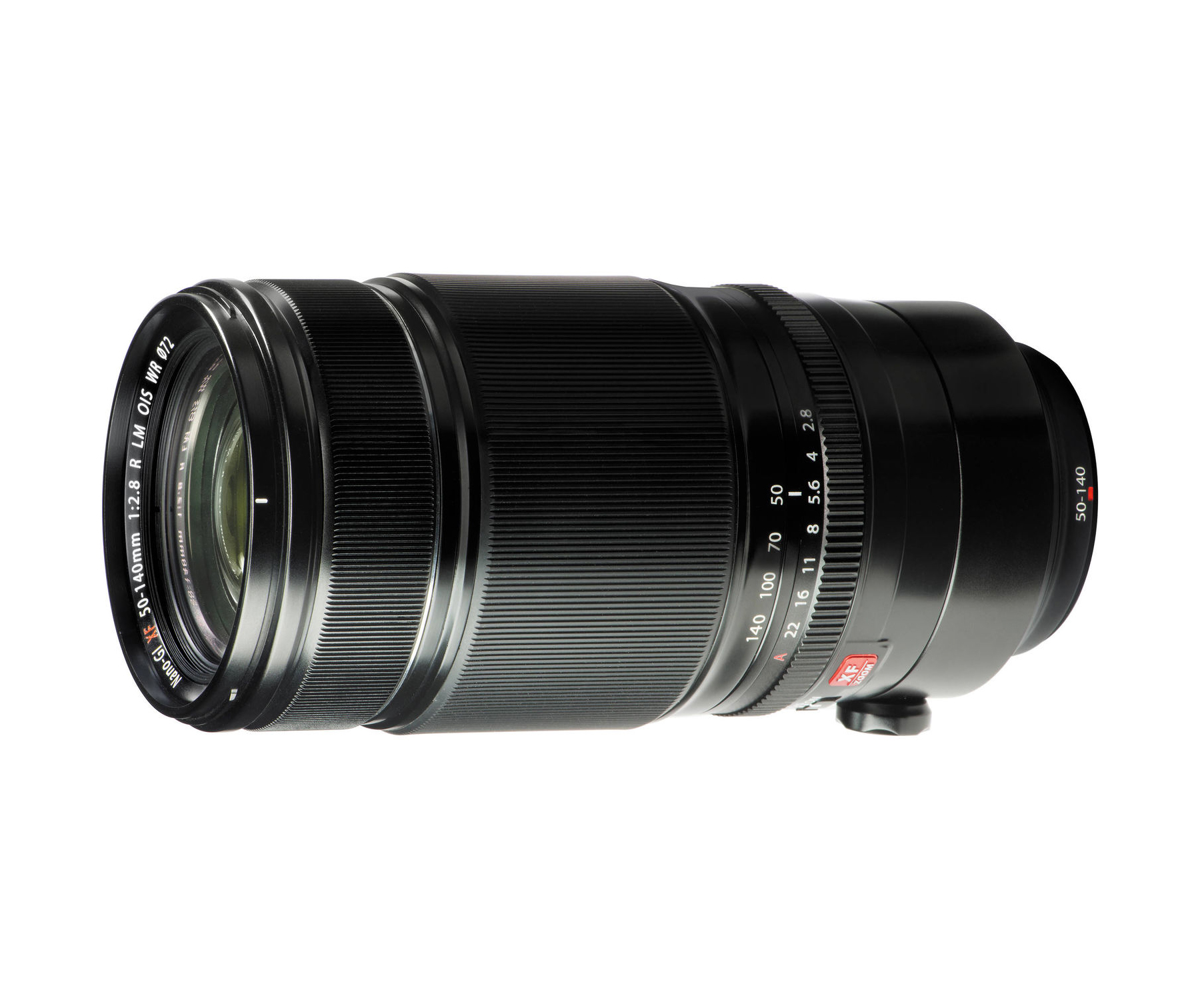 Fujifilm XF50-140mm F2.8 R LM OIS WR 美品 Amazon.com : Fujifilm XF50-140mmF2.8 R LM OIS WR : Electronics