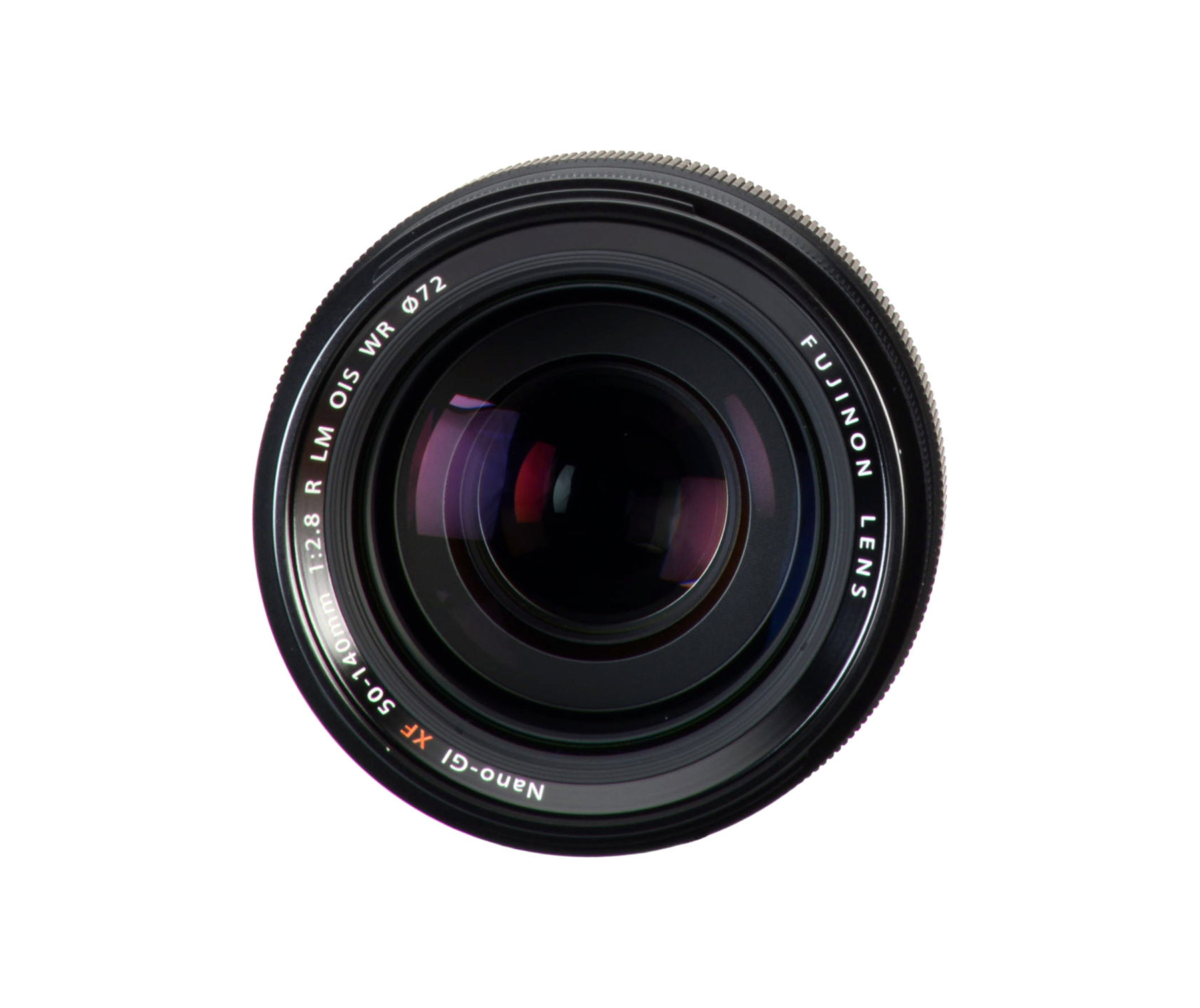 Cathay Photo | FUJINON XF 50-140mm f/2.8 R LM OIS WR Cathay Photo | FUJINON XF 50-140mm f/2.8 R LM OIS WR