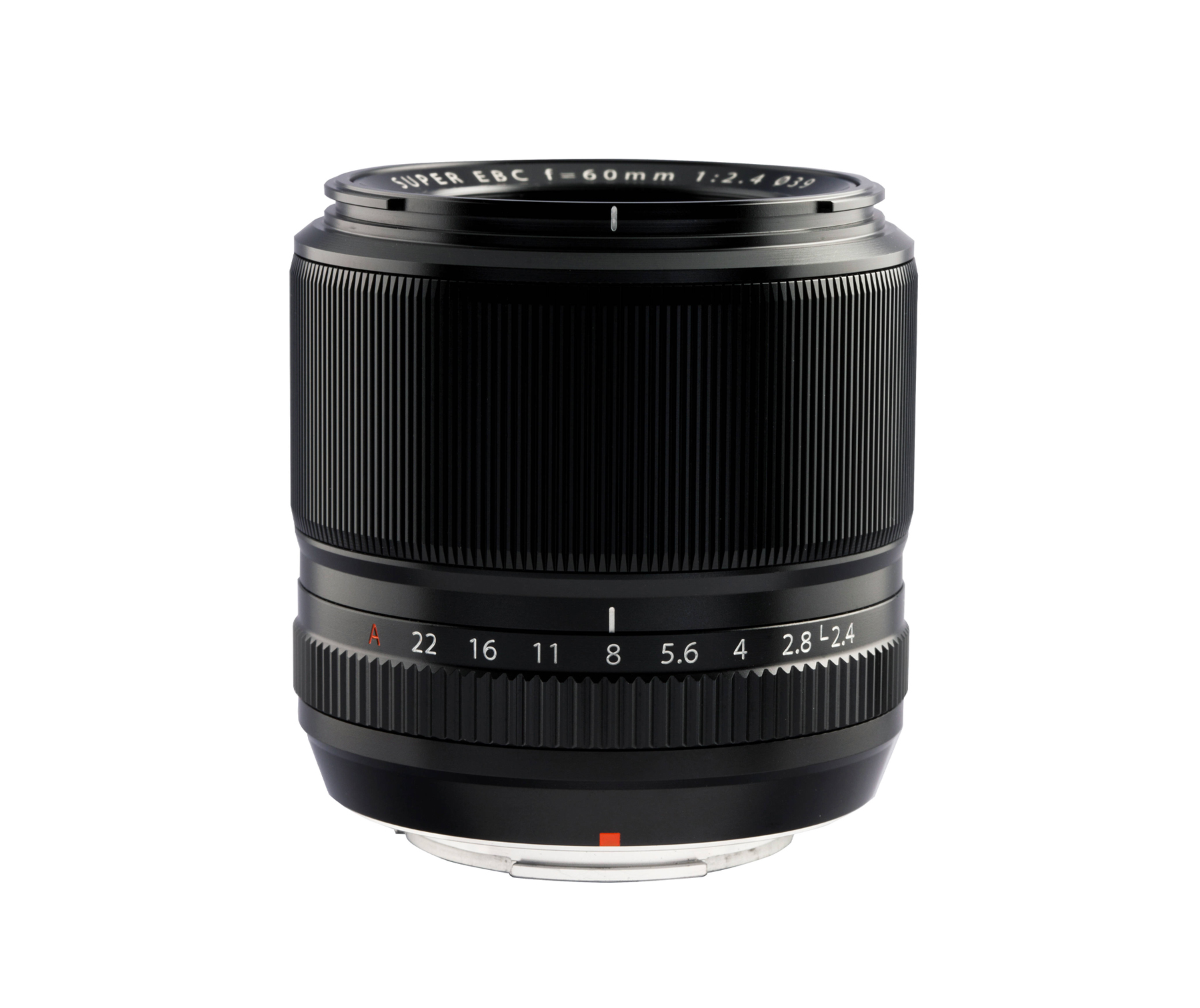Cathay Photo | FUJINON XF 60mm f/2.4 R Macro