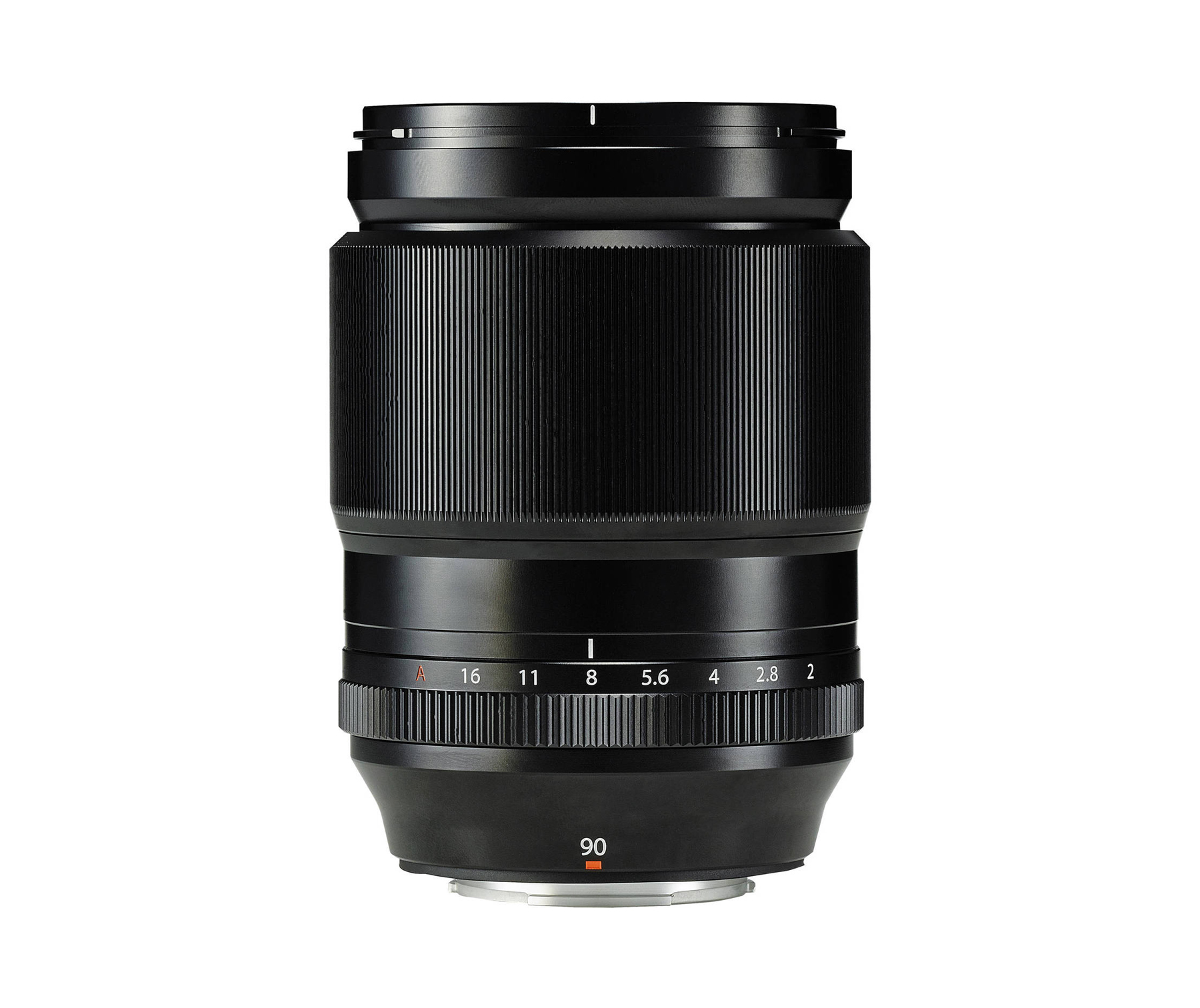 fujinon_xf90mm_f2-1.jpg