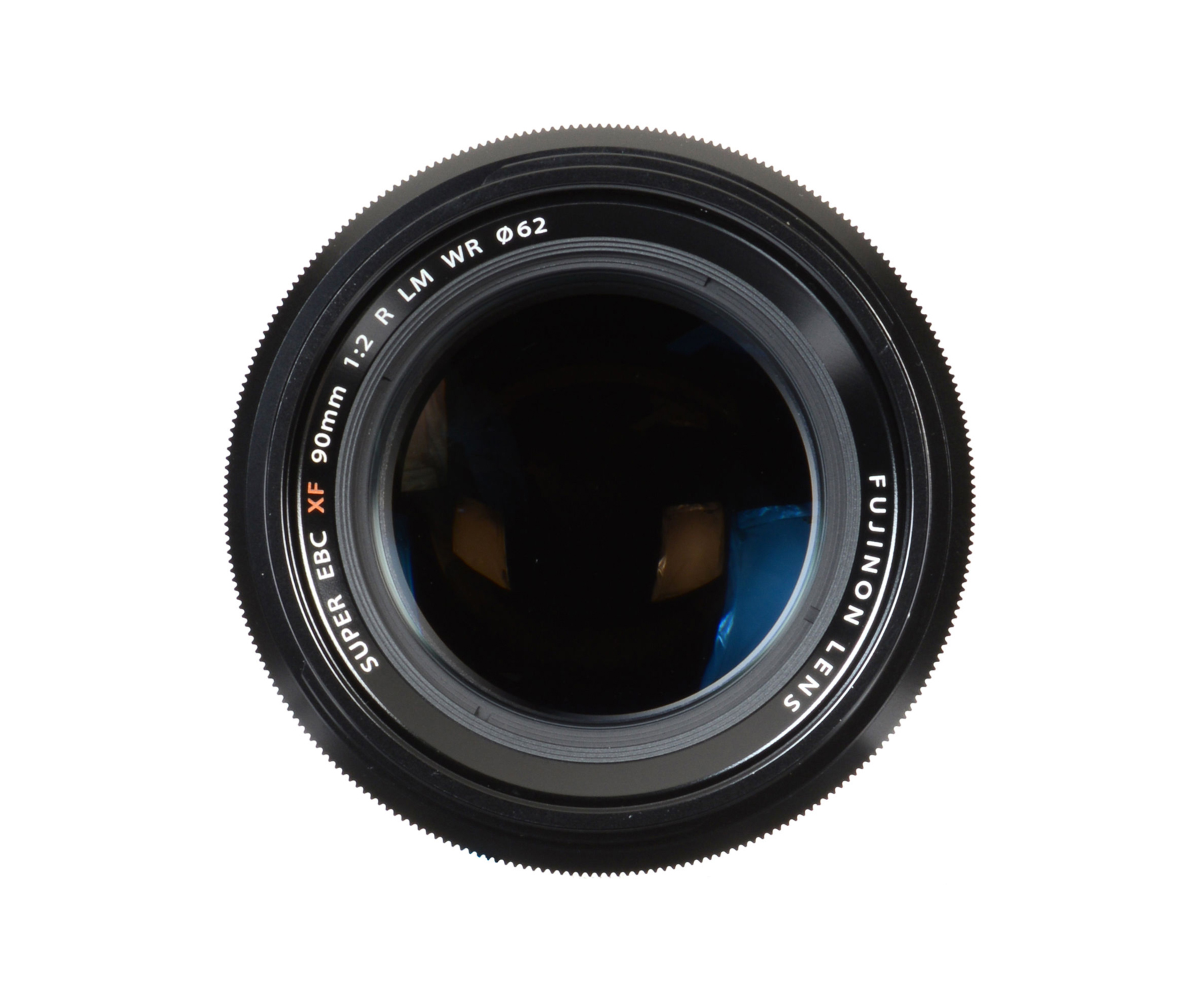 Cathay Photo | FUJIFILM XF 90mm f/2.0 R LM WR
