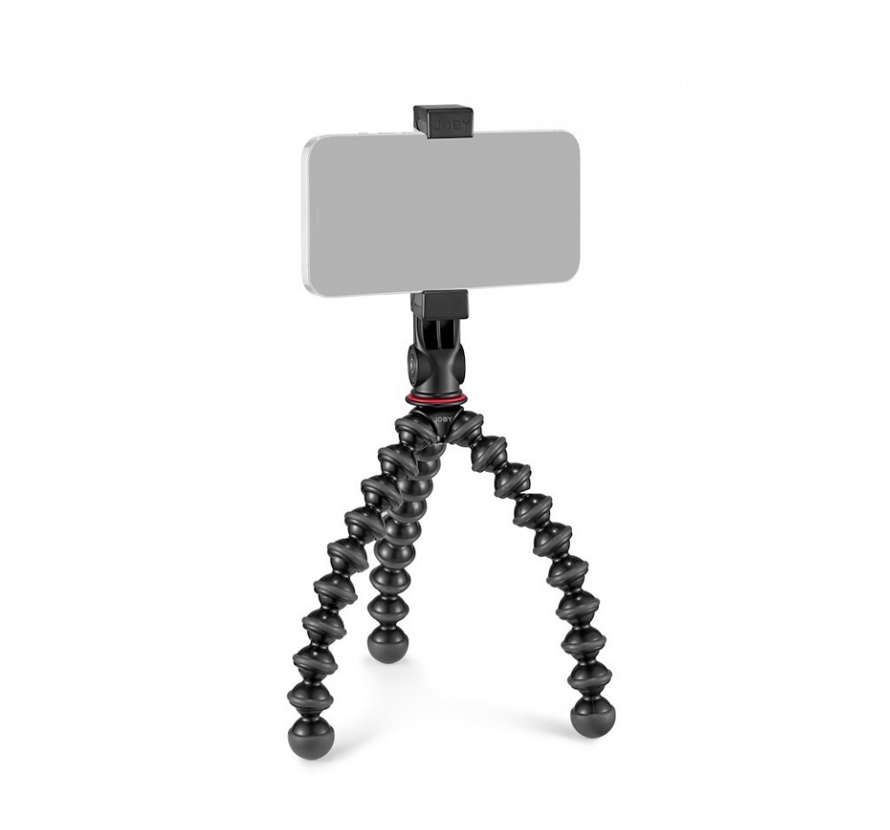 magsafe gorillapod