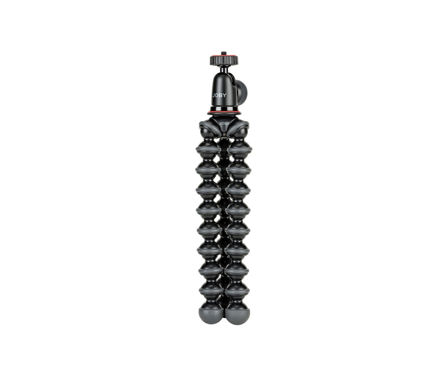 gorilla pod 1k kit