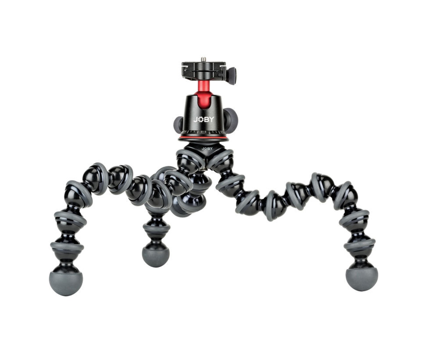 joby gorillapod 5k tripod