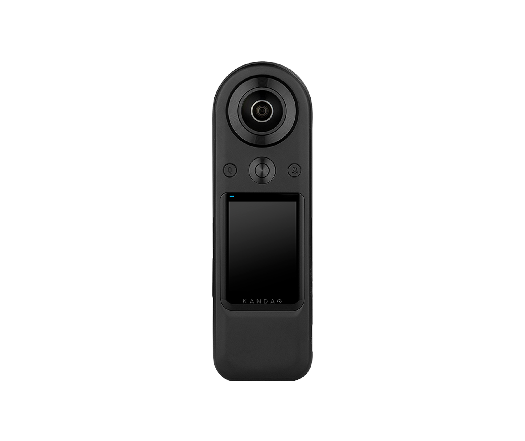 add ezviz to hikvision dvr