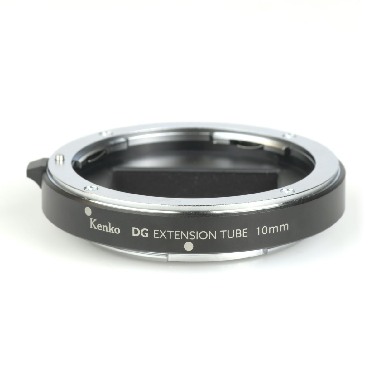 Cathay Photo | Kenko Extension Tube Set DG for Nikon Z
