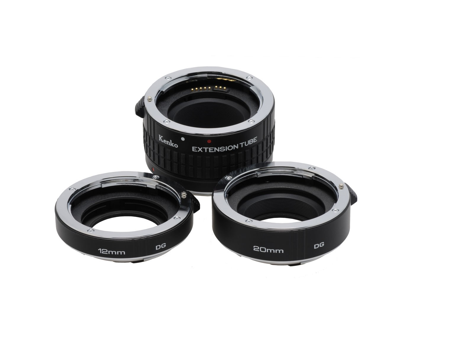 canon 12mm extension tube