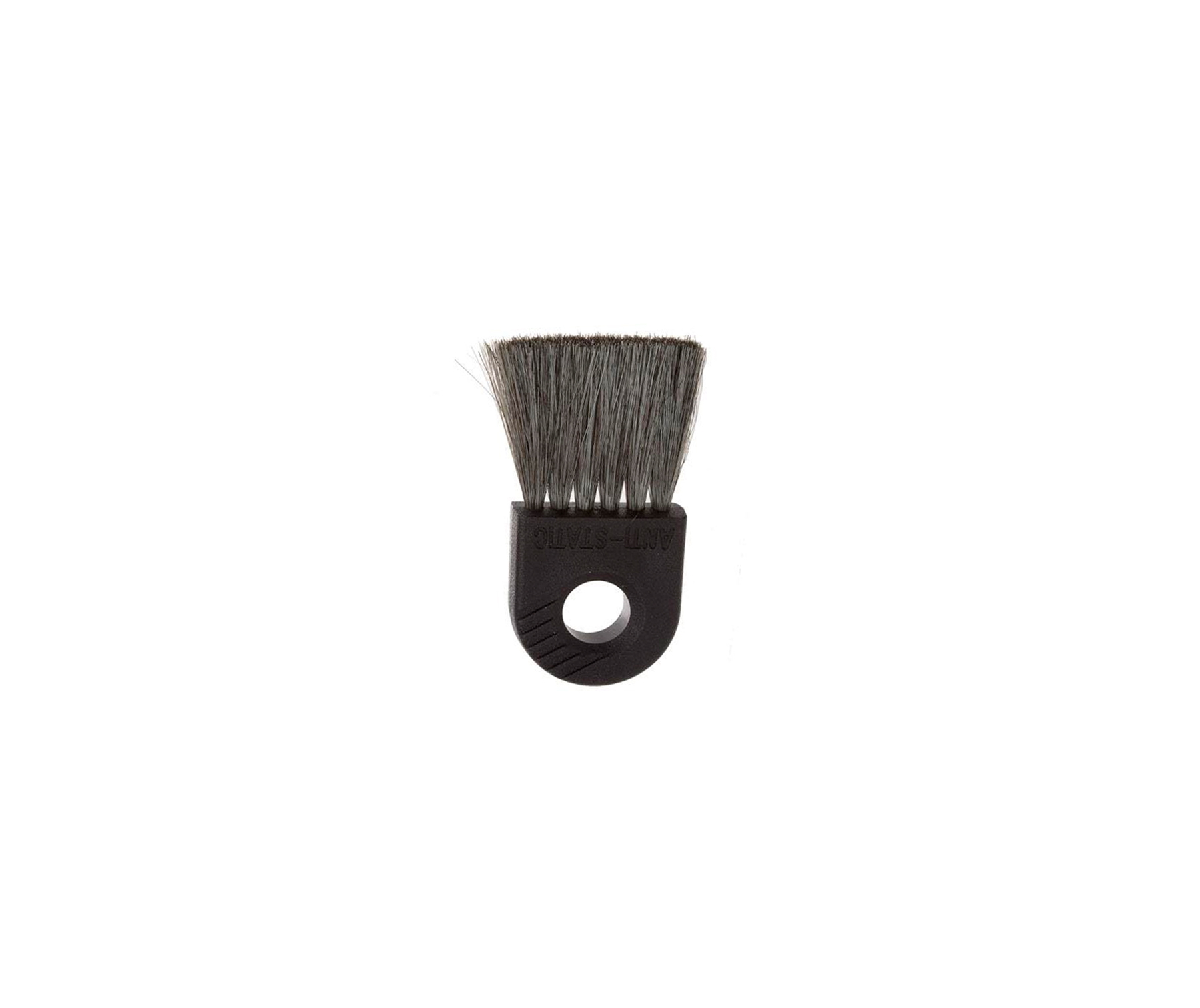 Cathay Photo StaticWisk AntiStatic Brush 1″