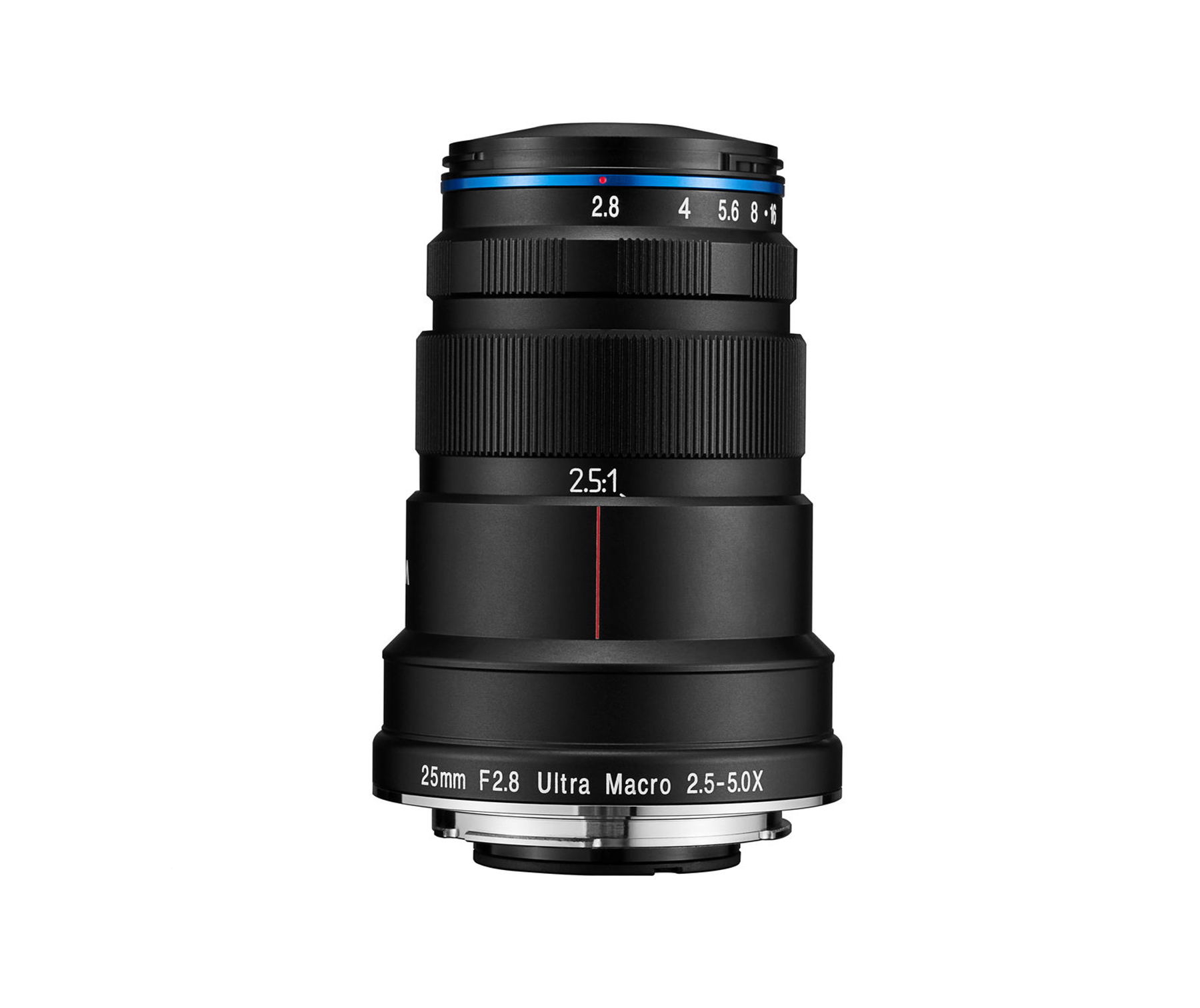 20x Macro Skyvik Macro Lens Review Skyvik Signi 20x MARTVSEN Phone