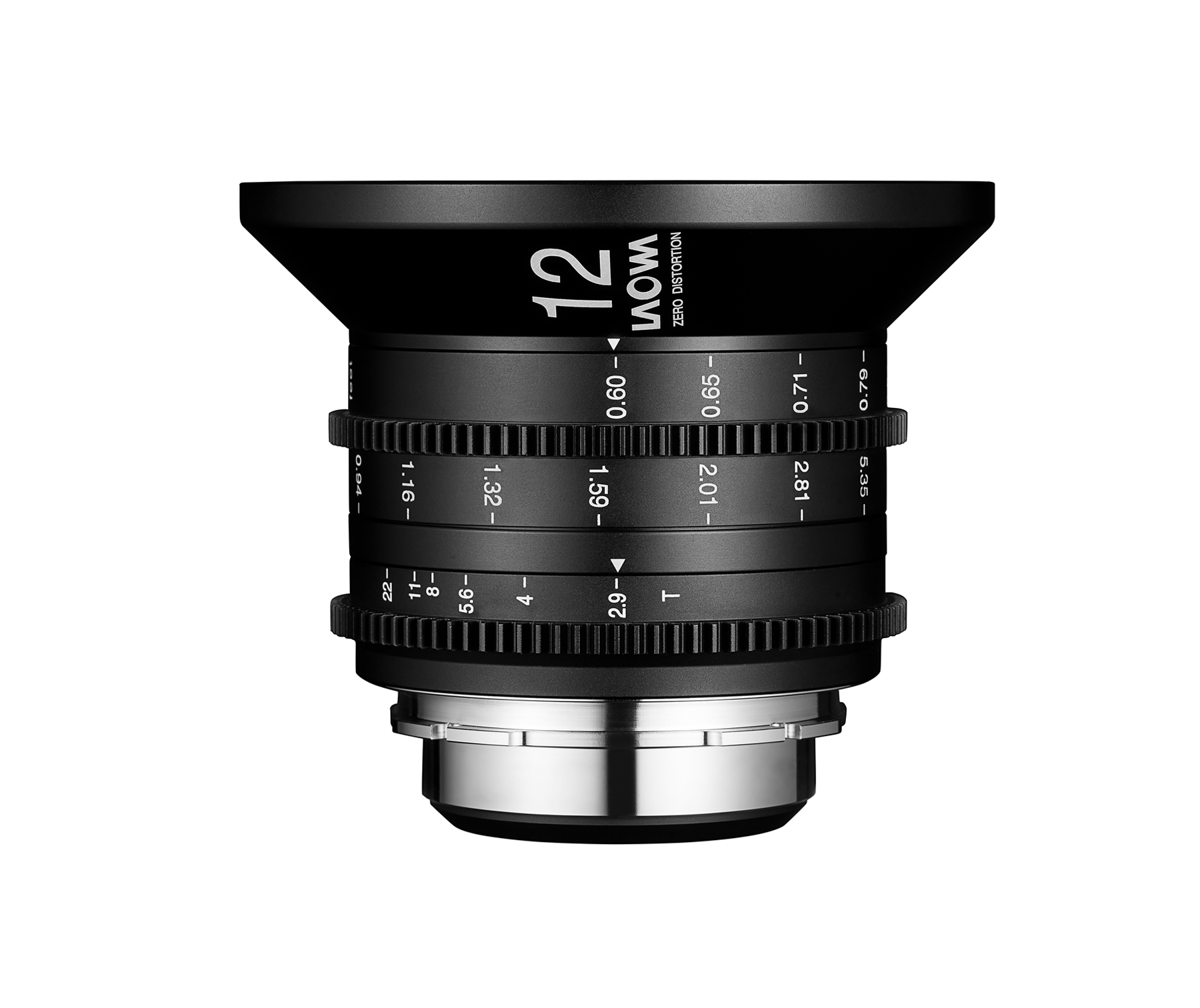 ORBAudioClearforceLightA2DC4.4Φ5極L1.2m a2dc_Balanced_big.jpg