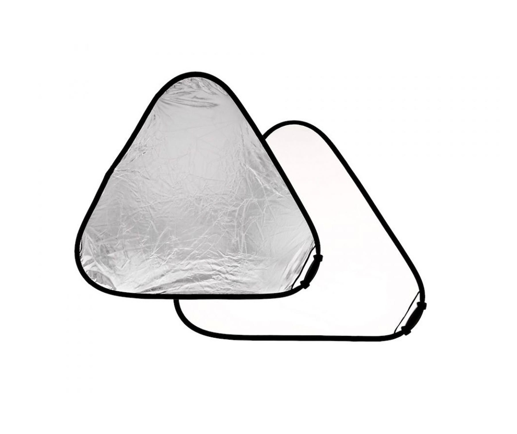 Manfrotto HaloCompact Plus 2-Stop Diffuser, 38" - Berger Brothers - View #4