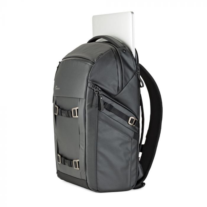 Cathay Photo | Lowepro Freeline BP 350 AW (Black)