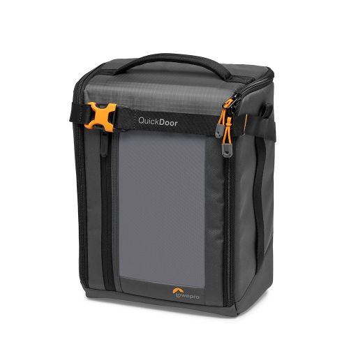 Cathay Photo | Lowepro GearUp Creator Box XL II