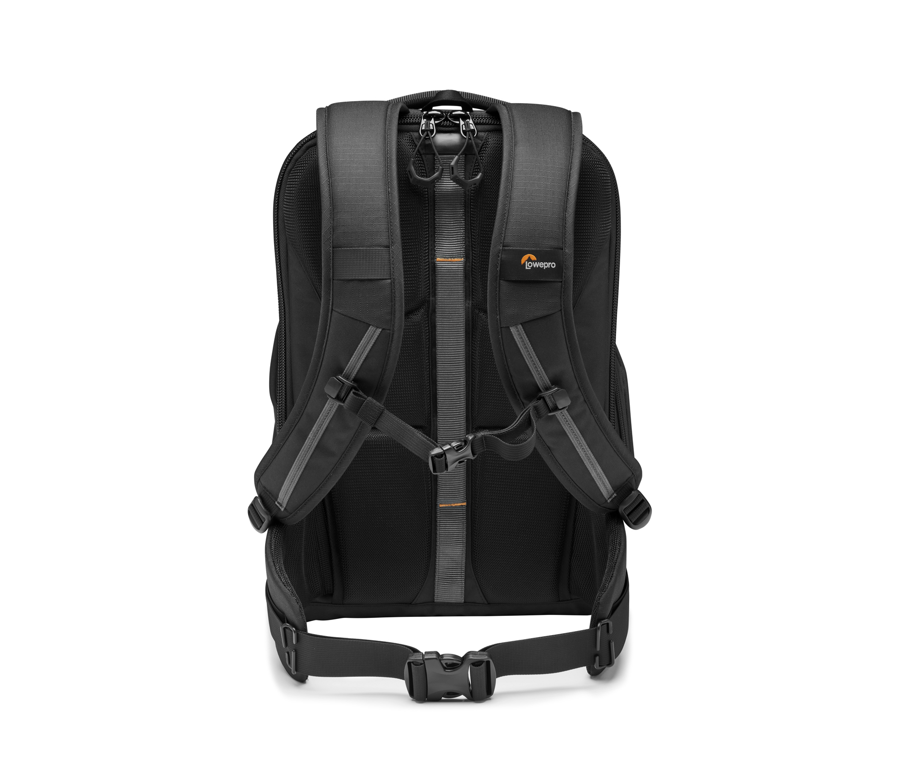 Cathay Photo Lowepro Flipside BP 300 AW III Black