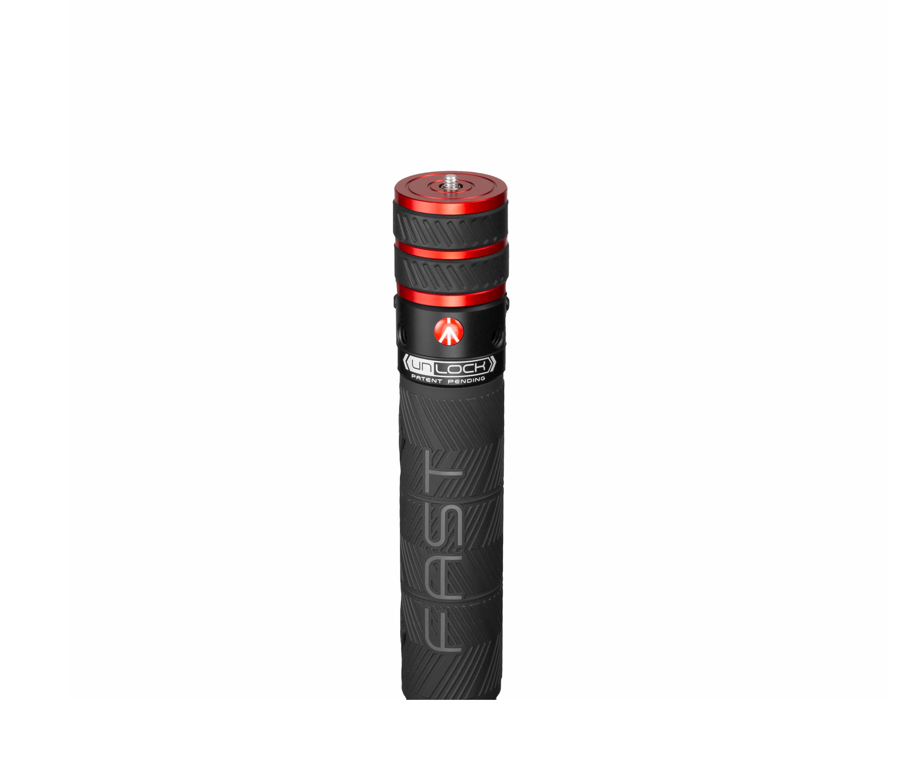 Cathay Photo | Manfrotto MVGBF-CF FAST GimBoom Carbon Fibre
