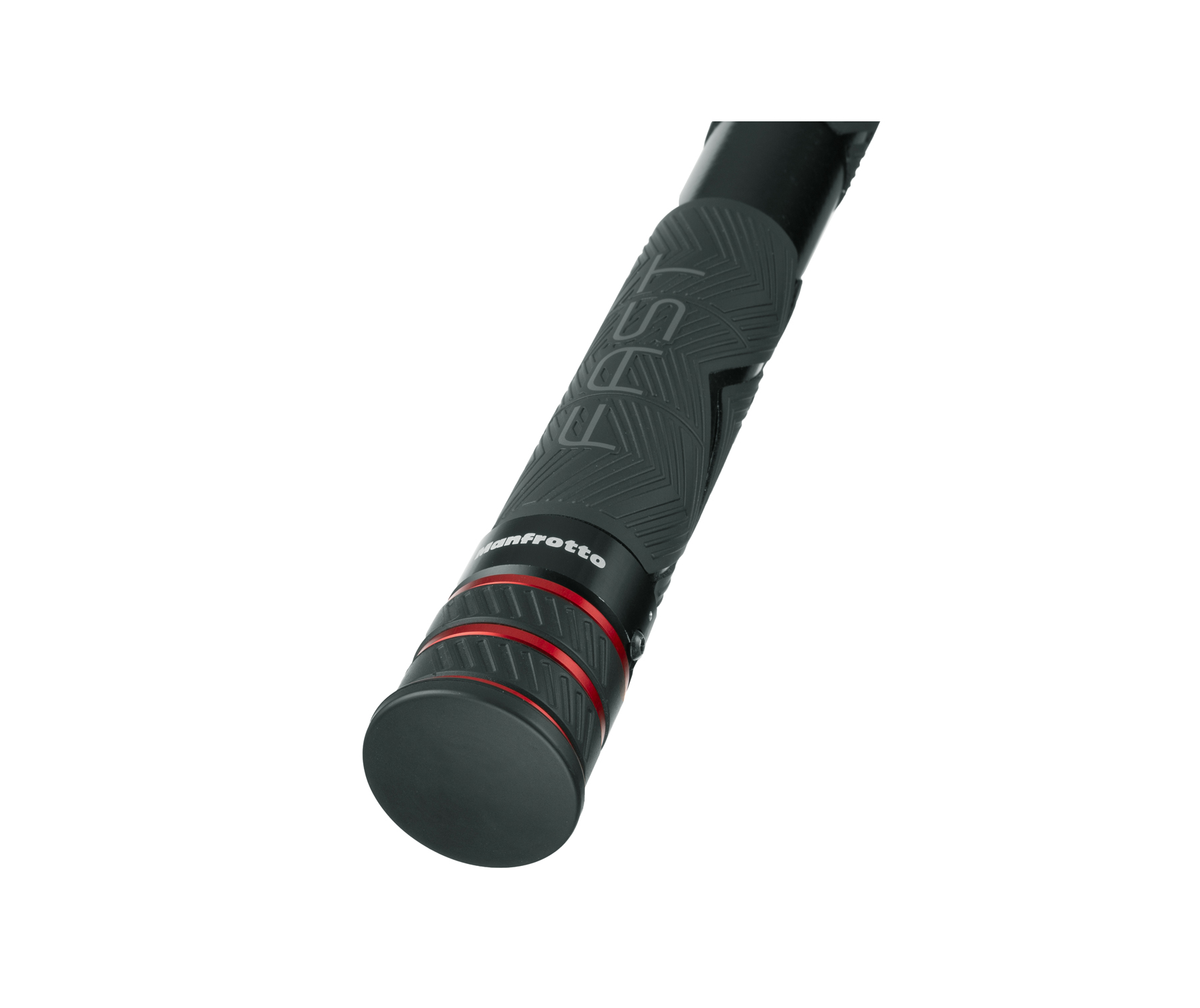 Cathay Photo | Manfrotto MVGBF-CF FAST GimBoom Carbon Fibre