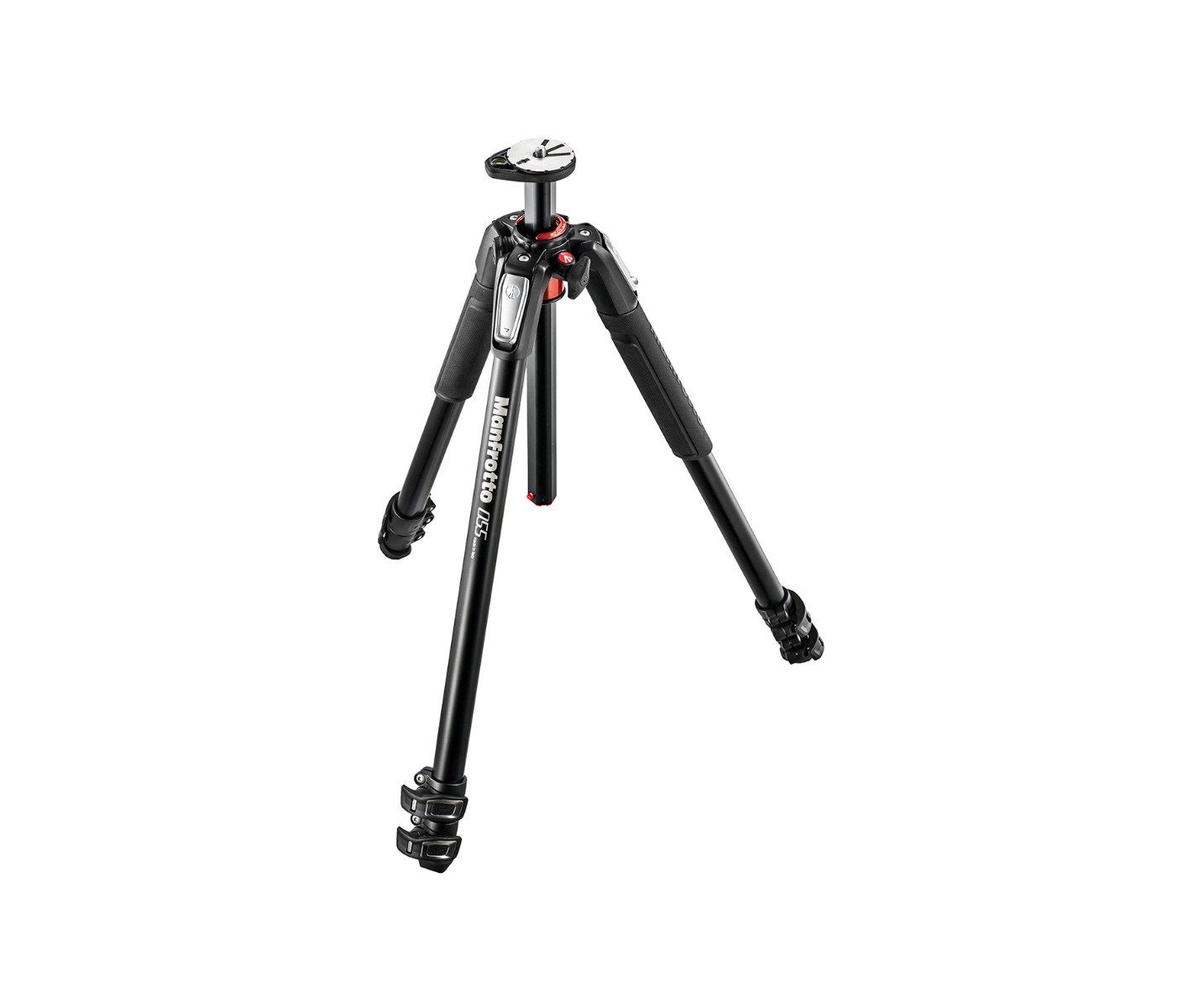 その他 Manfrotto + Wooden Camera MVCCM & MVCCBP その他 Manfrotto + Wooden Camera MVCCM & MVCCBP Manfrotto x