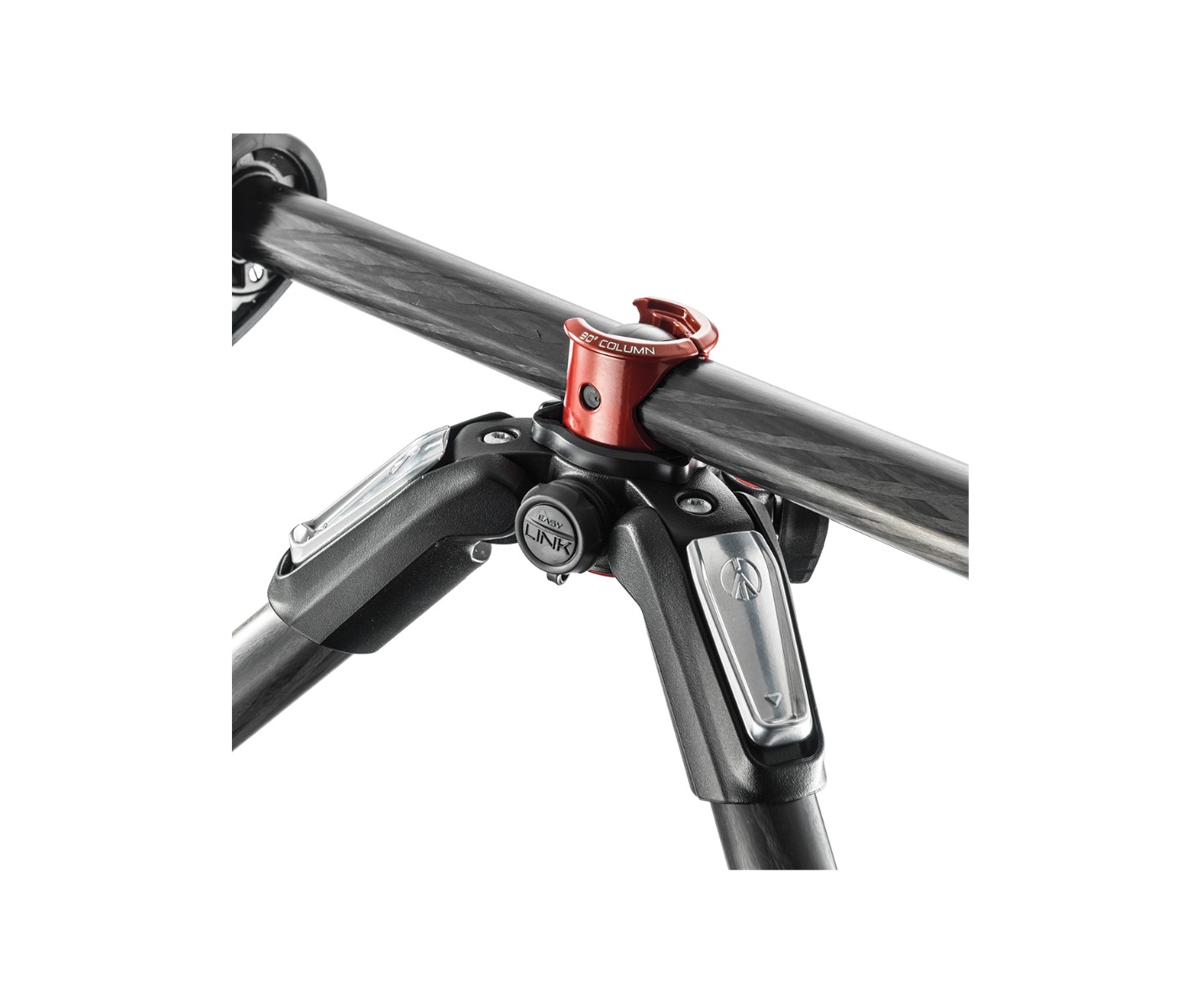 manfrotto mt055cxpro4 carbon fibre tripod