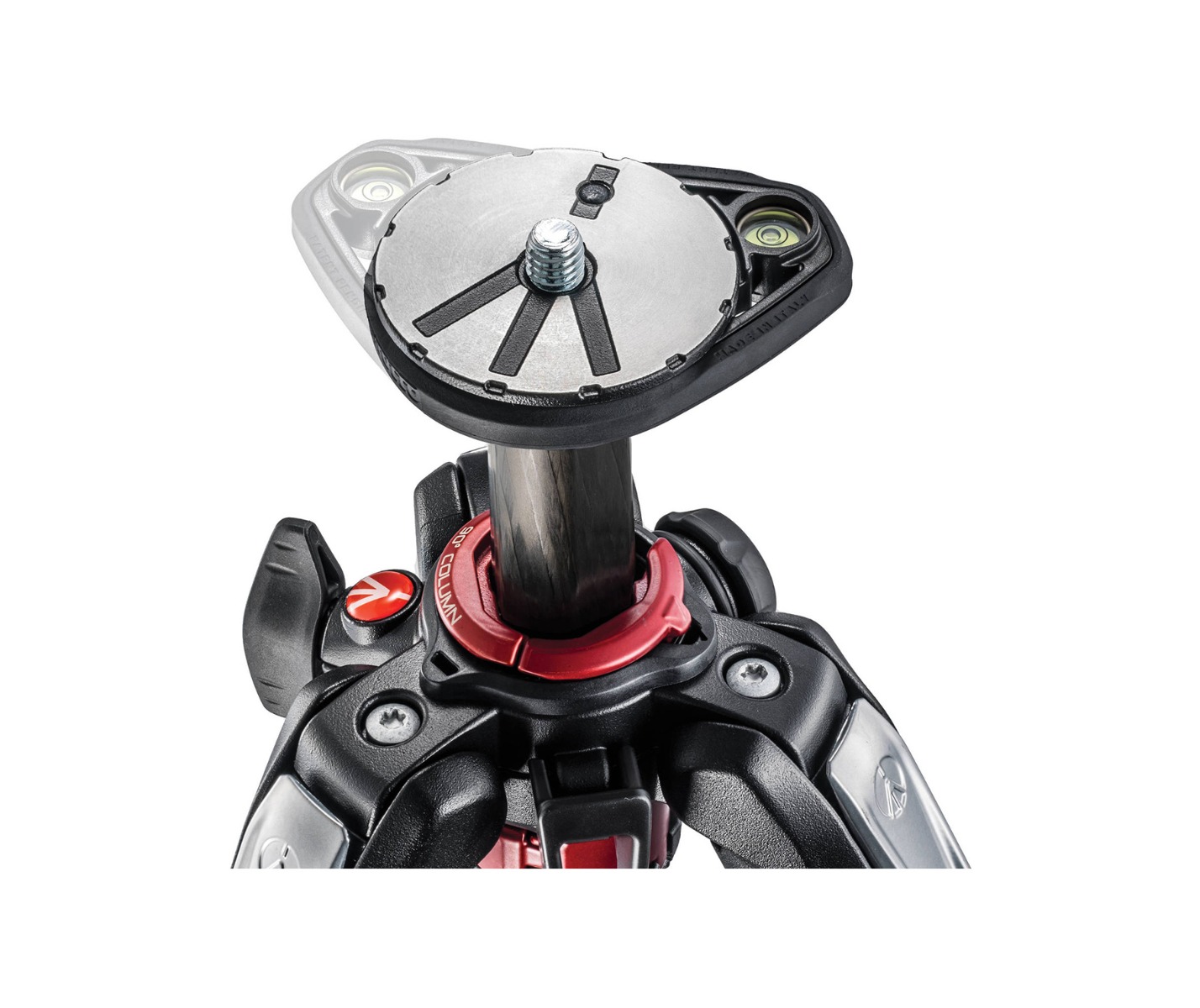 manfrotto mt190cxpro4