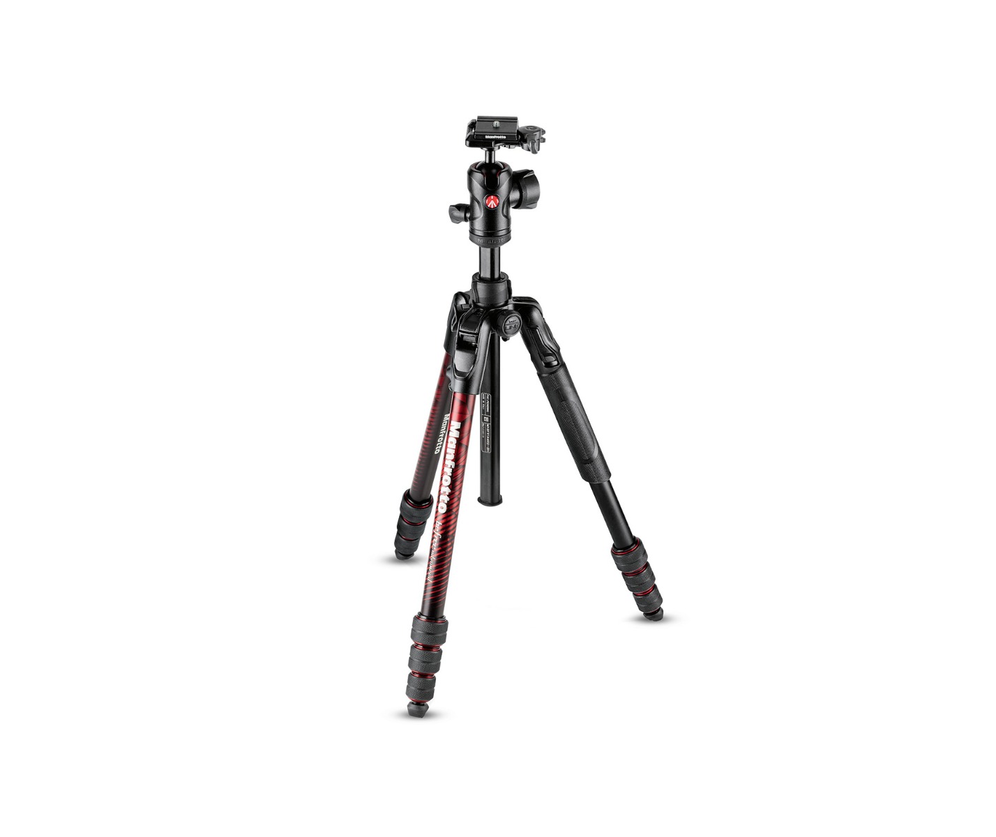 manfrotto gt xpro carbon