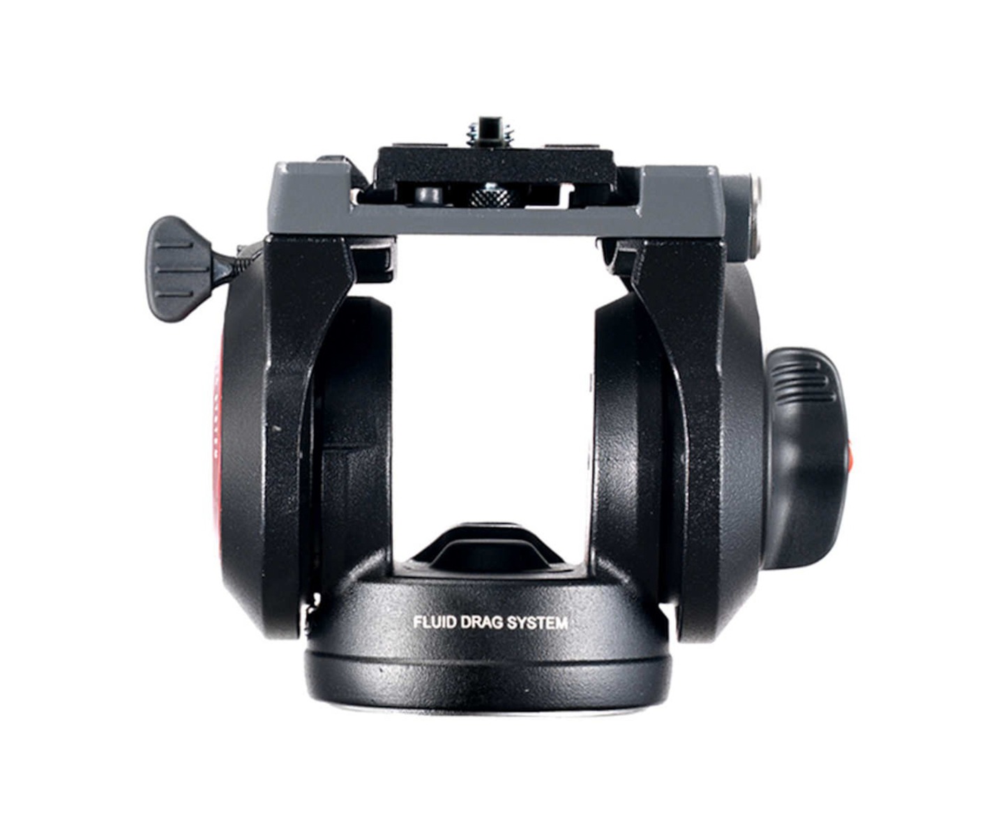 manfrotto 500ah fluid head