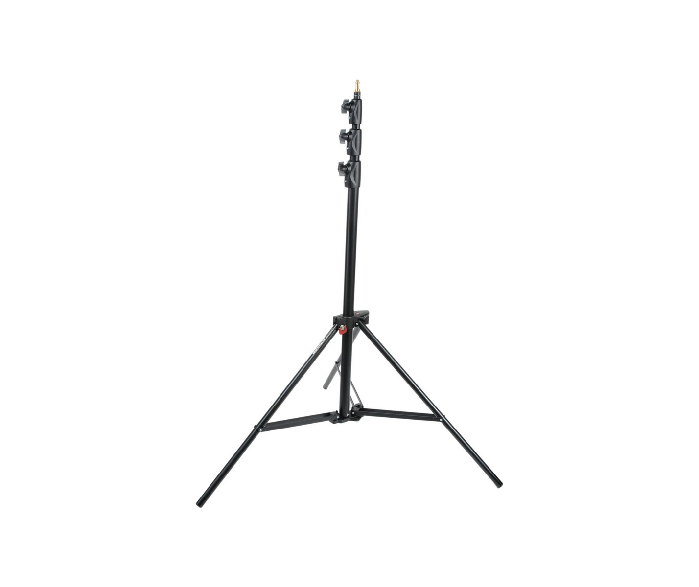 manfrotto light tripod