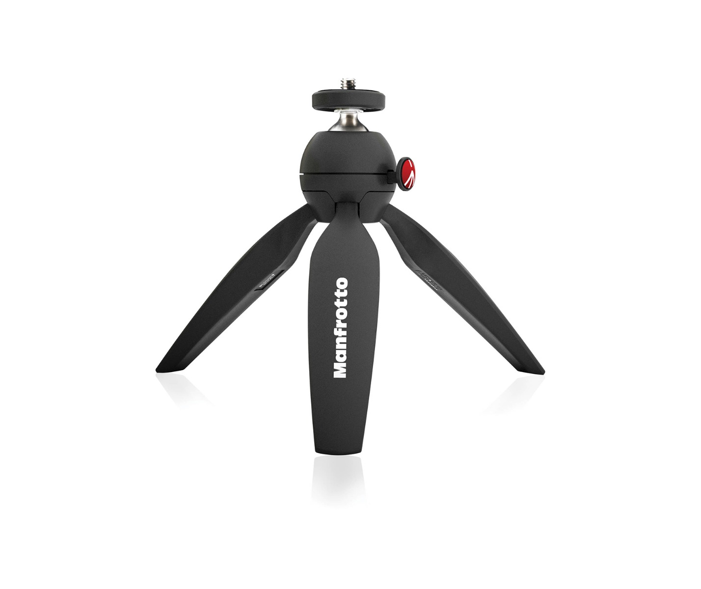 manfrotto pixi mini tabletop tripod