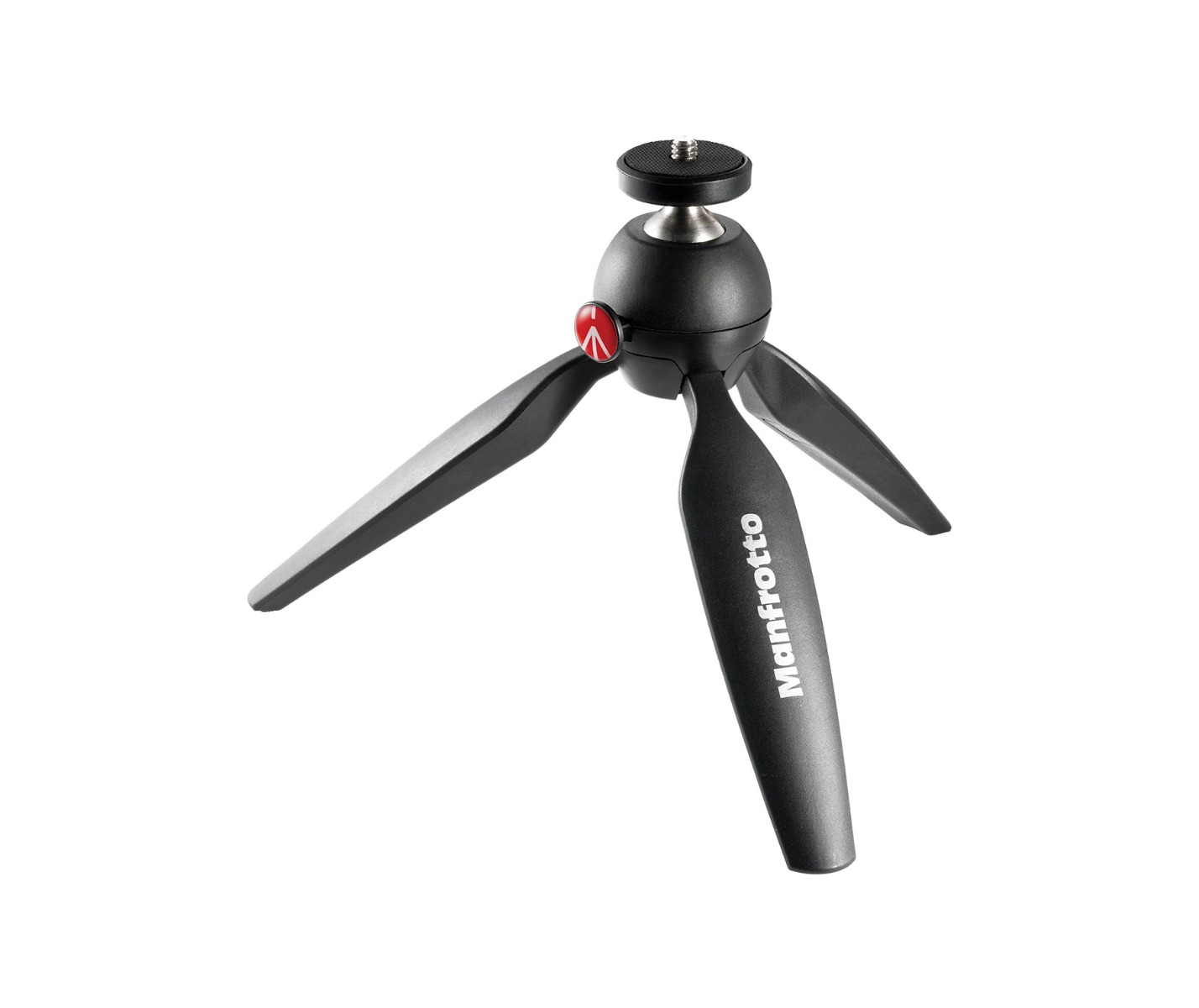 manfrotto pixi mini tabletop tripod