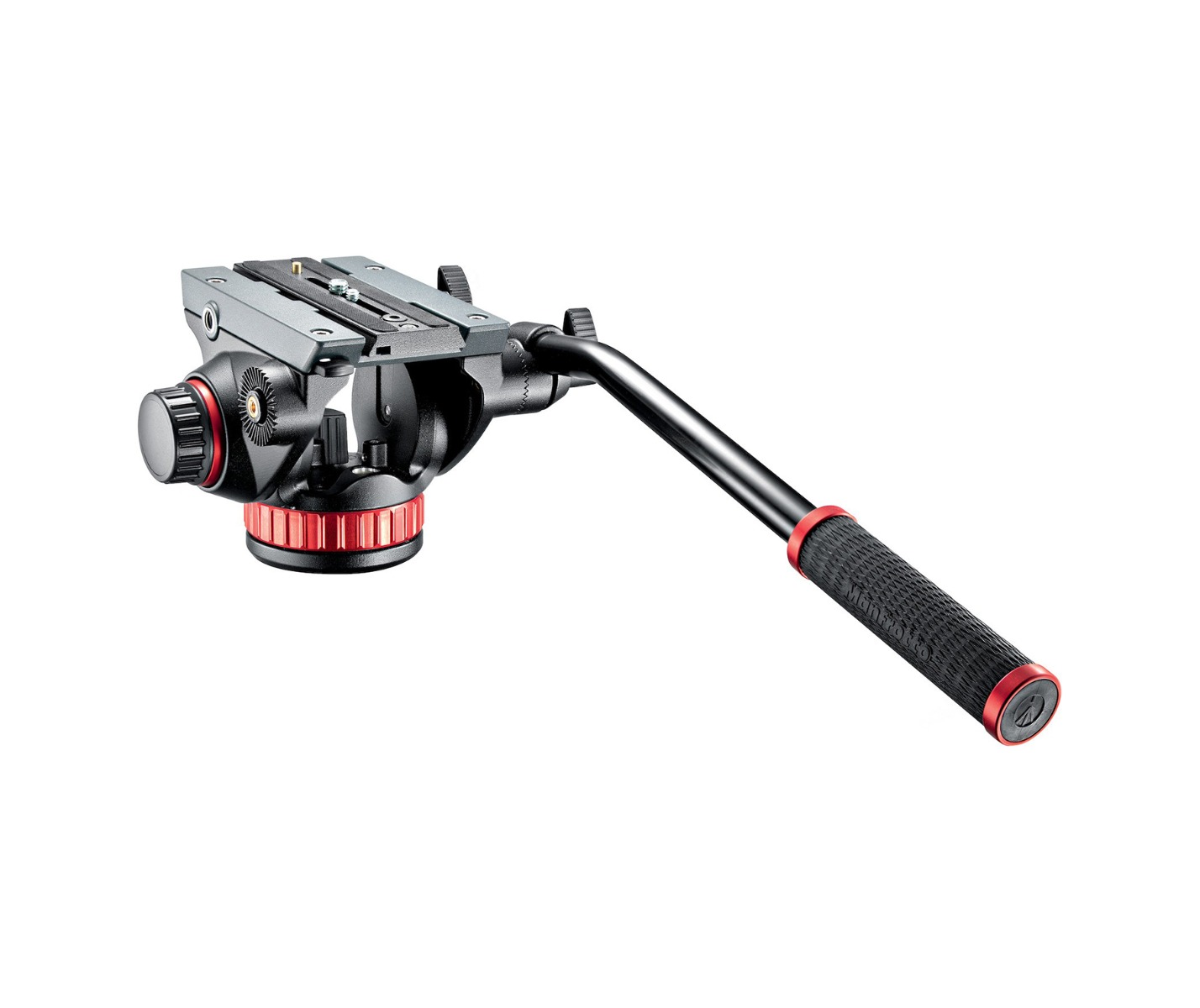 manfrotto 502 tripod