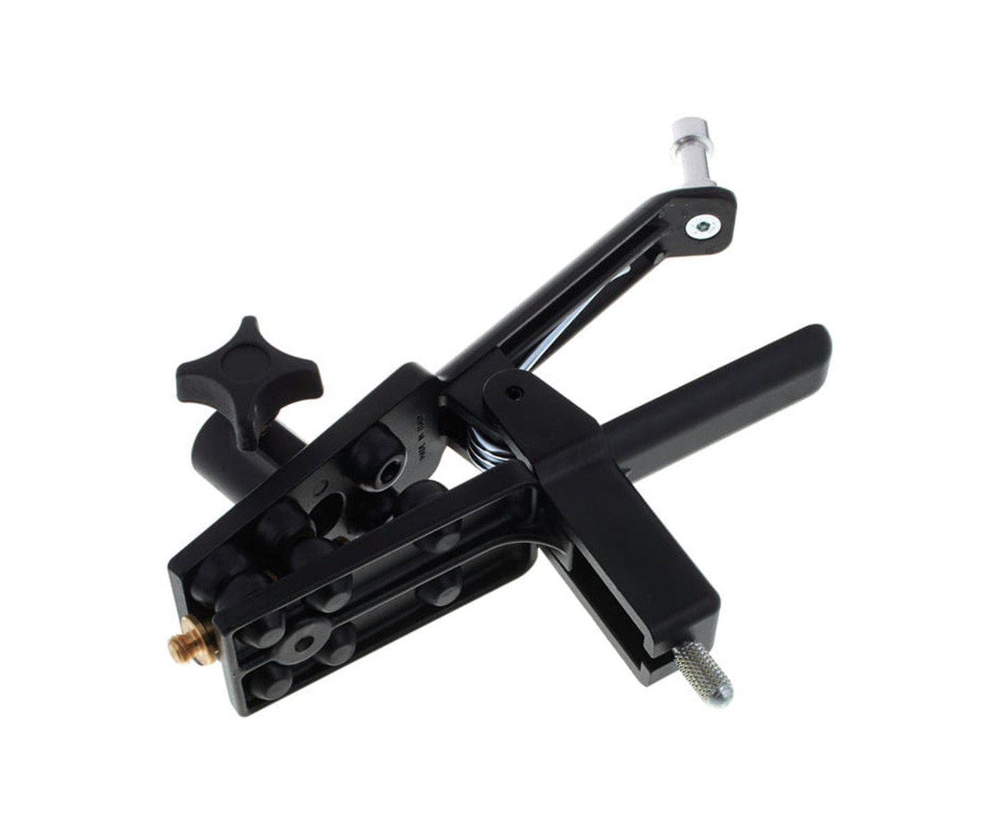 Manfrotto アクセサリー スカイフック 043 楽天市場】【OUTLET】Manfrotto マンフロット スカイフック 043