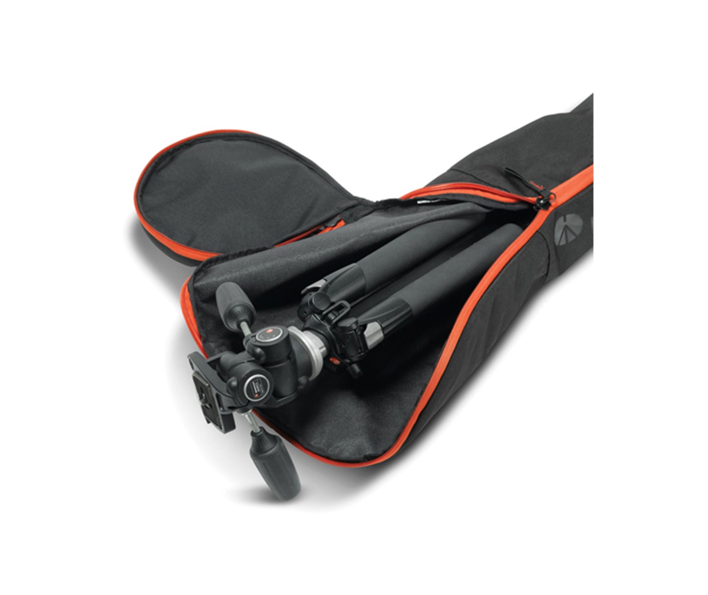 manfrotto mbag80pn