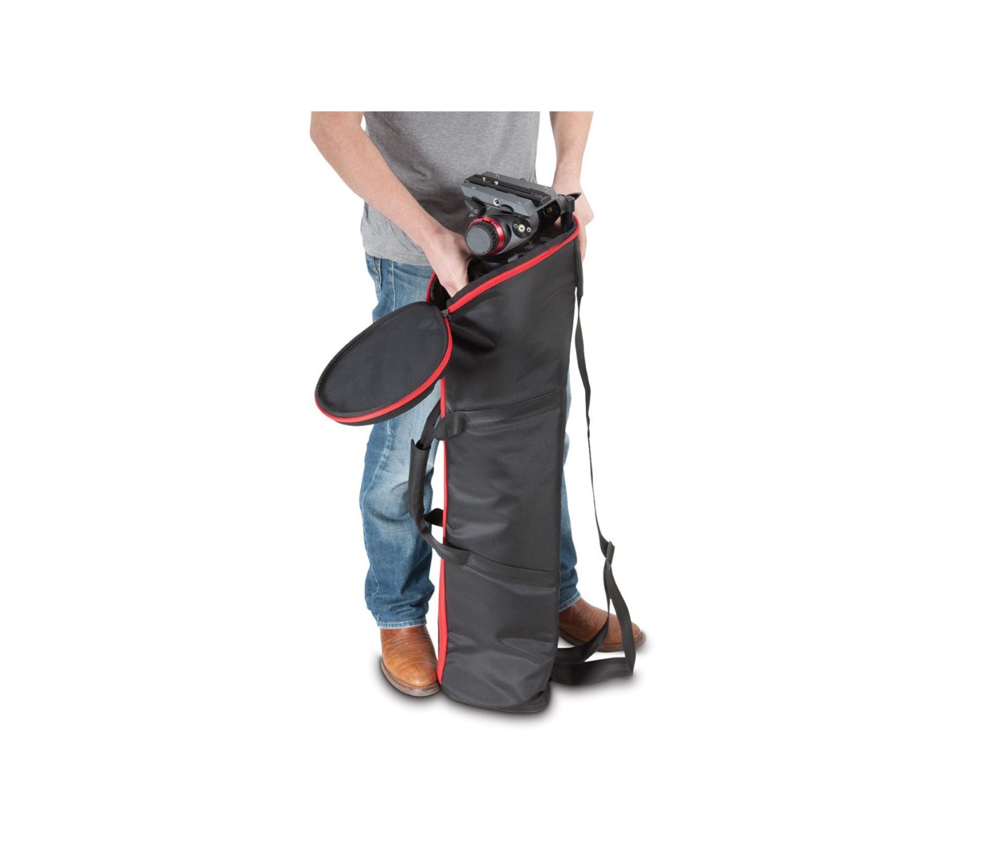 manfrotto mbag80n tripod bag 80cm