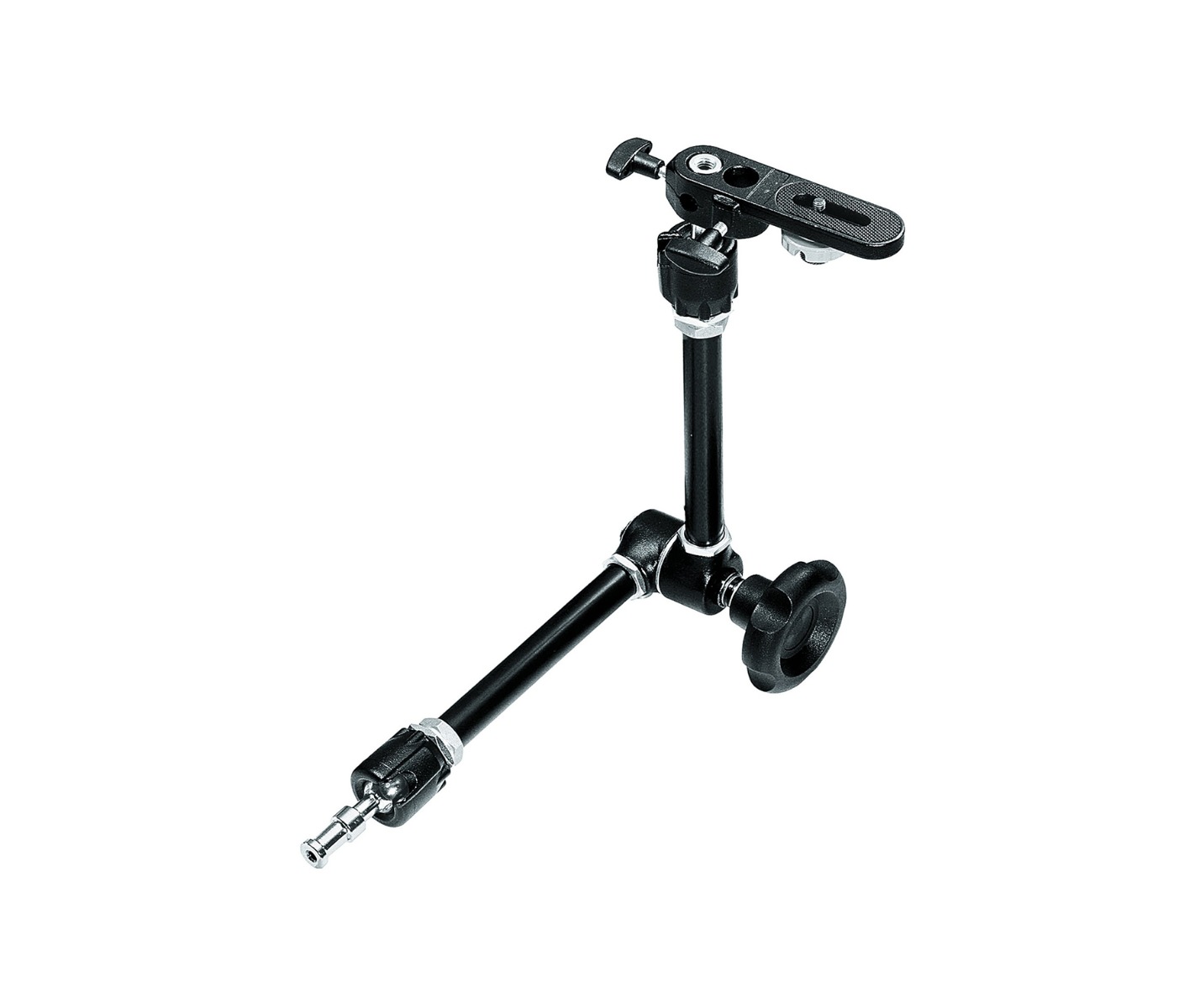 mf-variable-friction-arm-3.jpg